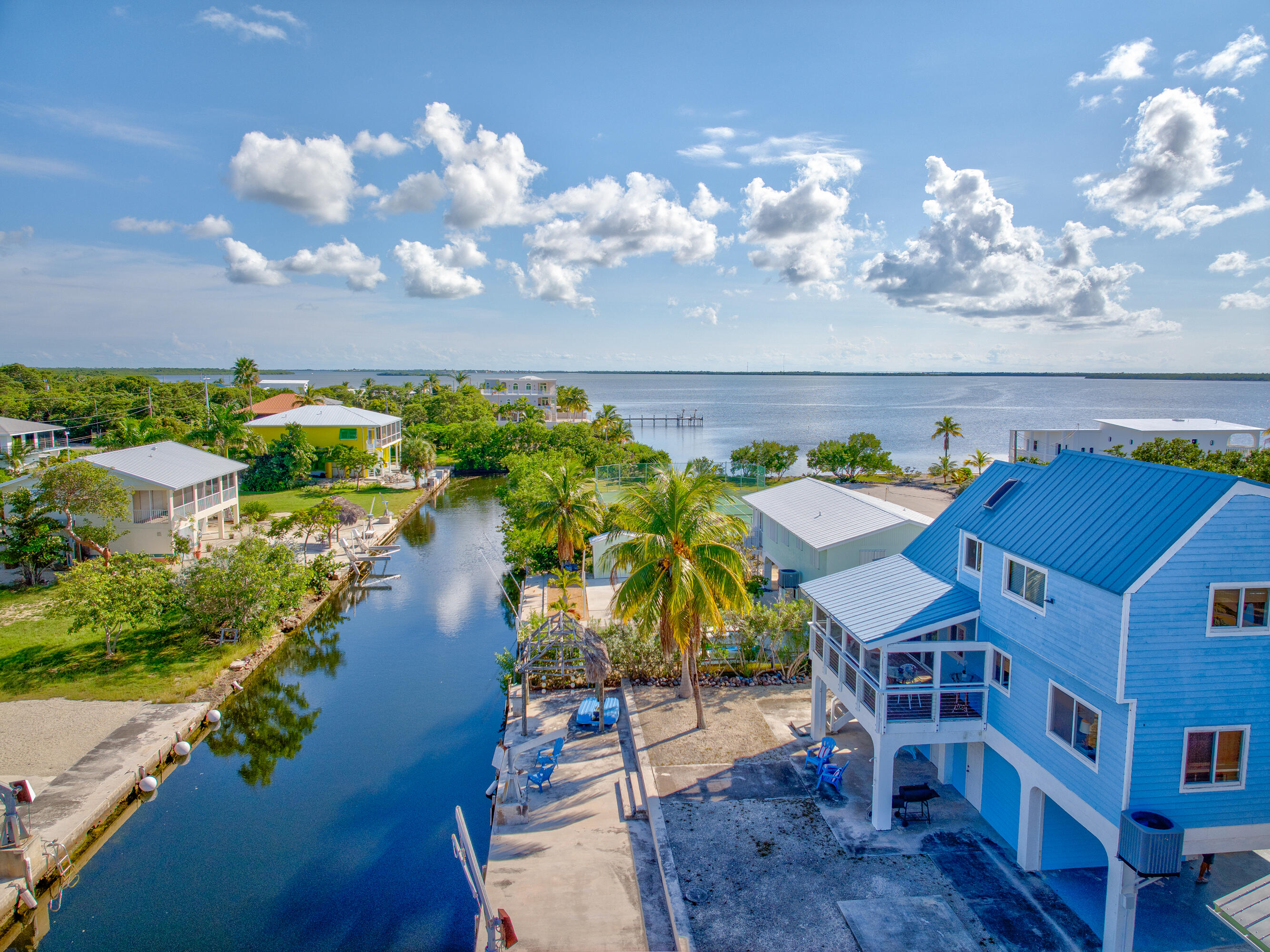 3831 Sunset Drive Property Photo 44