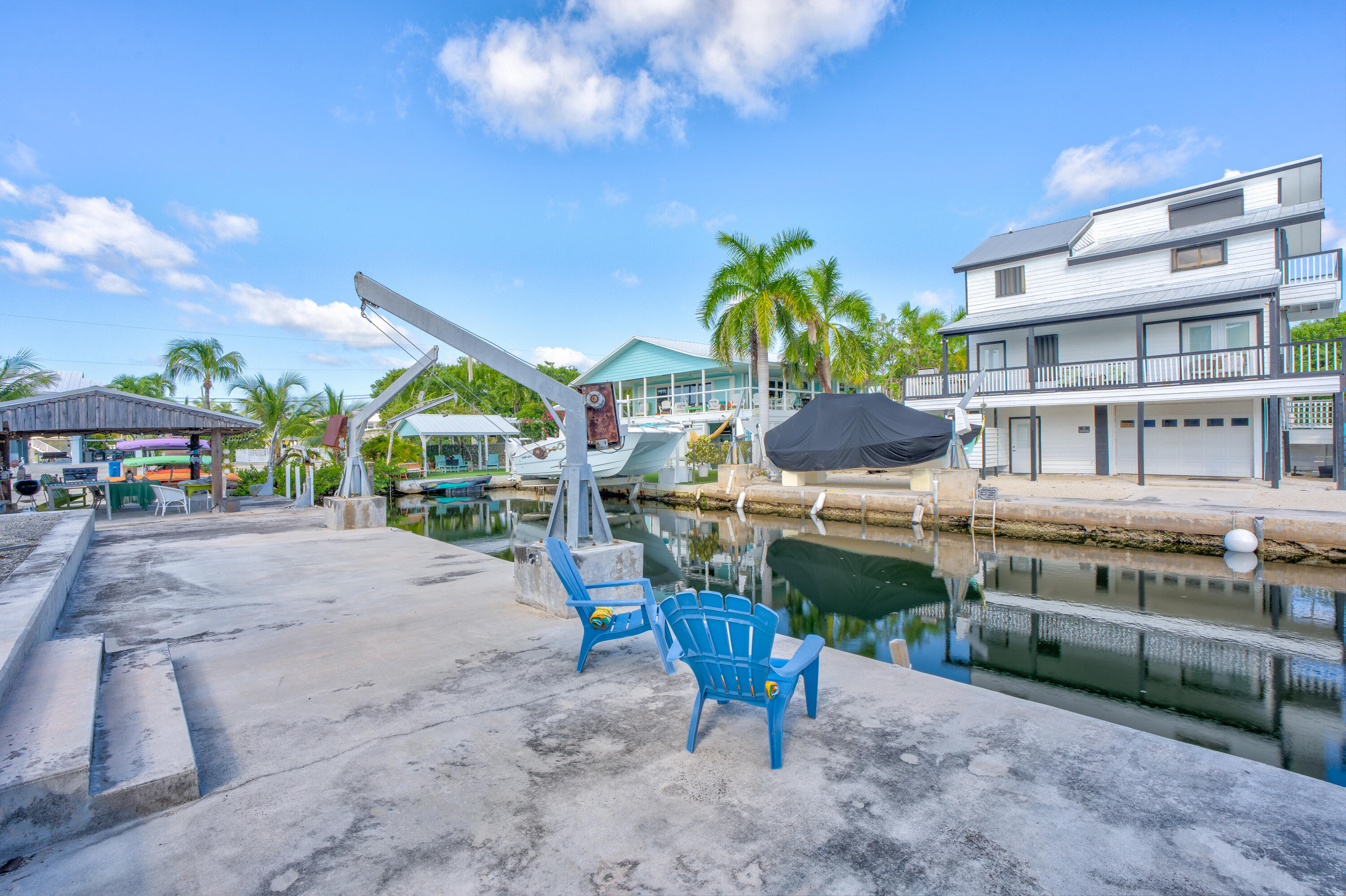 3831 Sunset Drive Property Photo 45