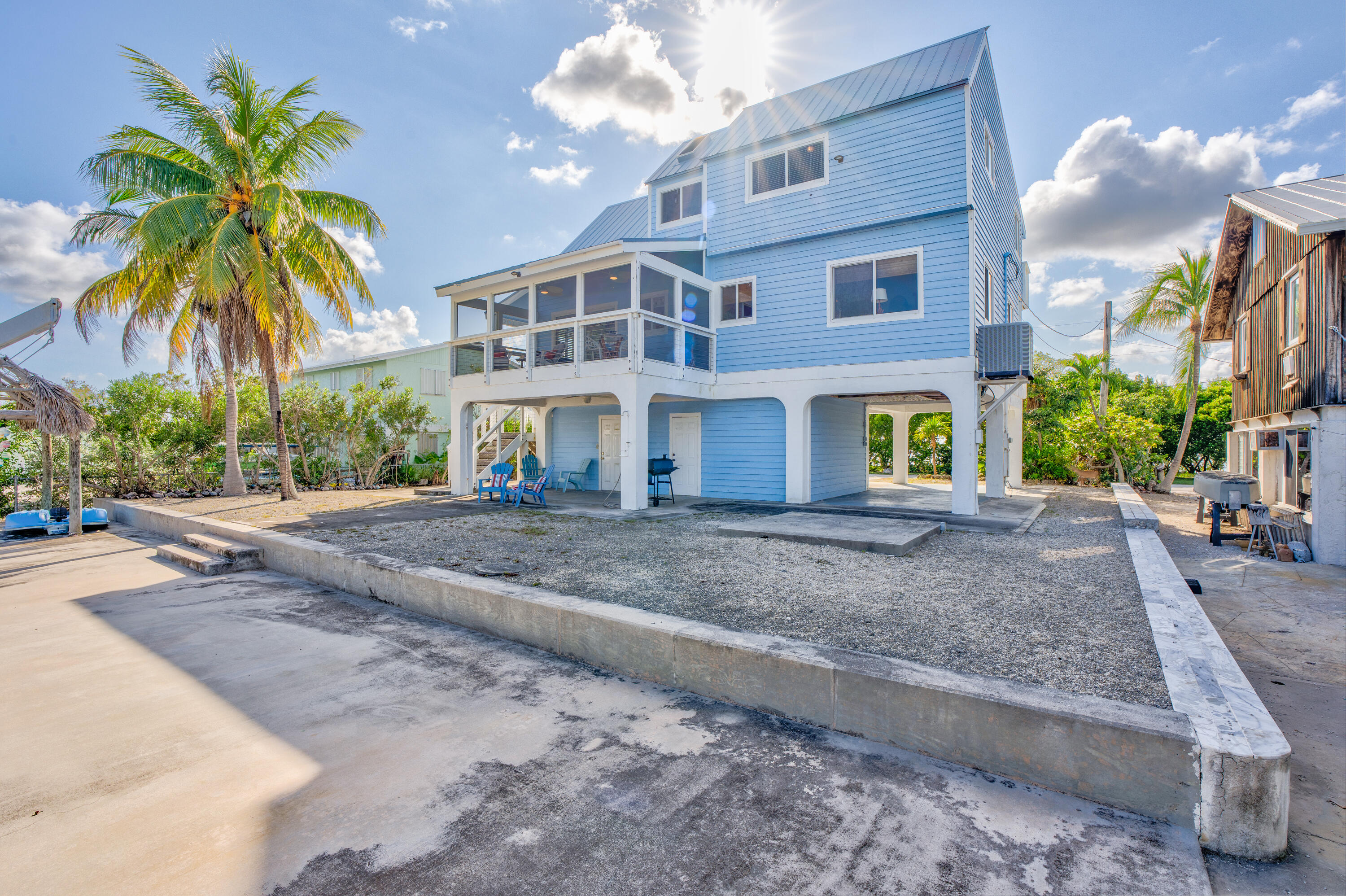 3831 Sunset Drive Property Photo 46