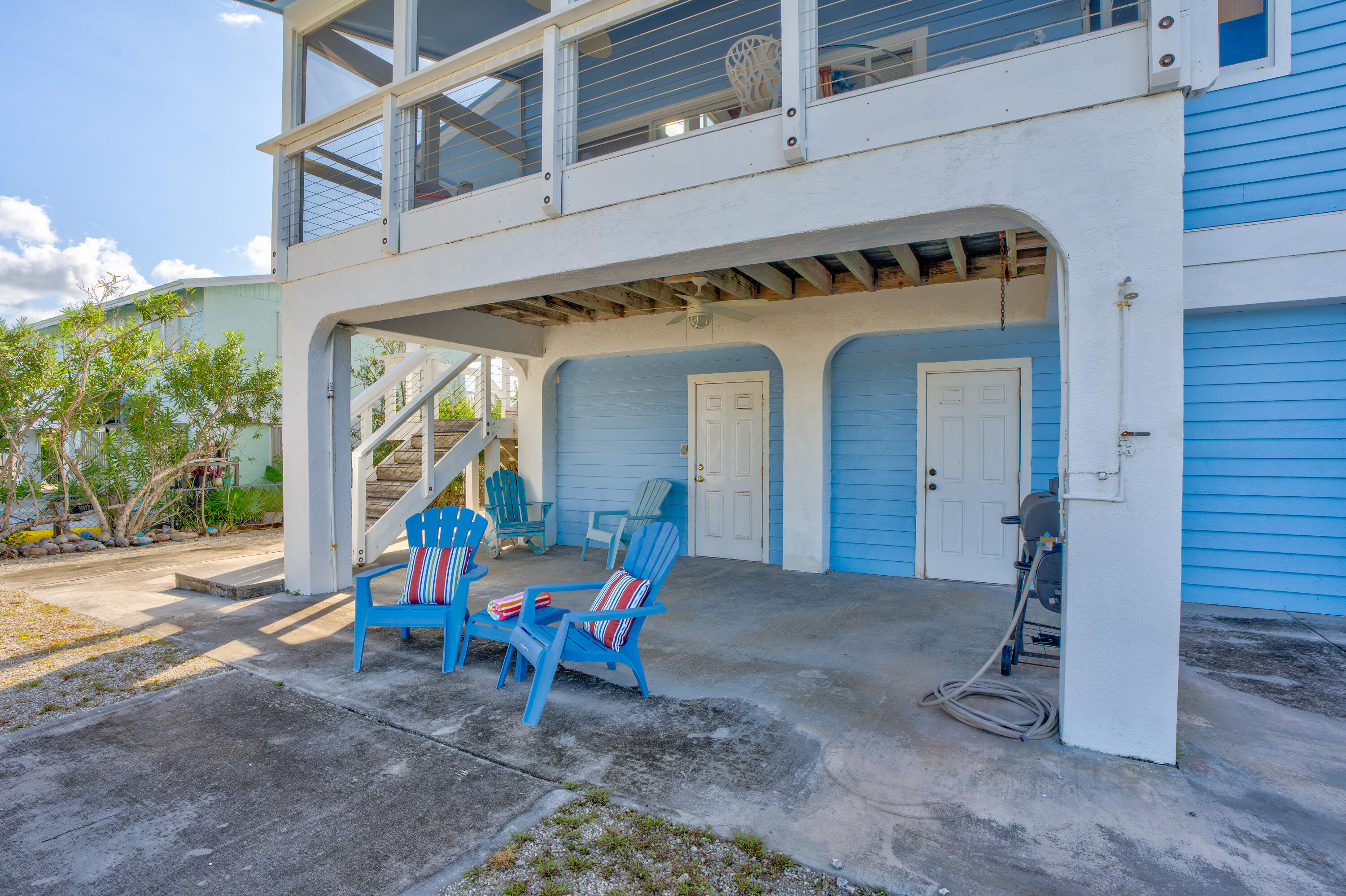 3831 Sunset Drive Property Photo 47