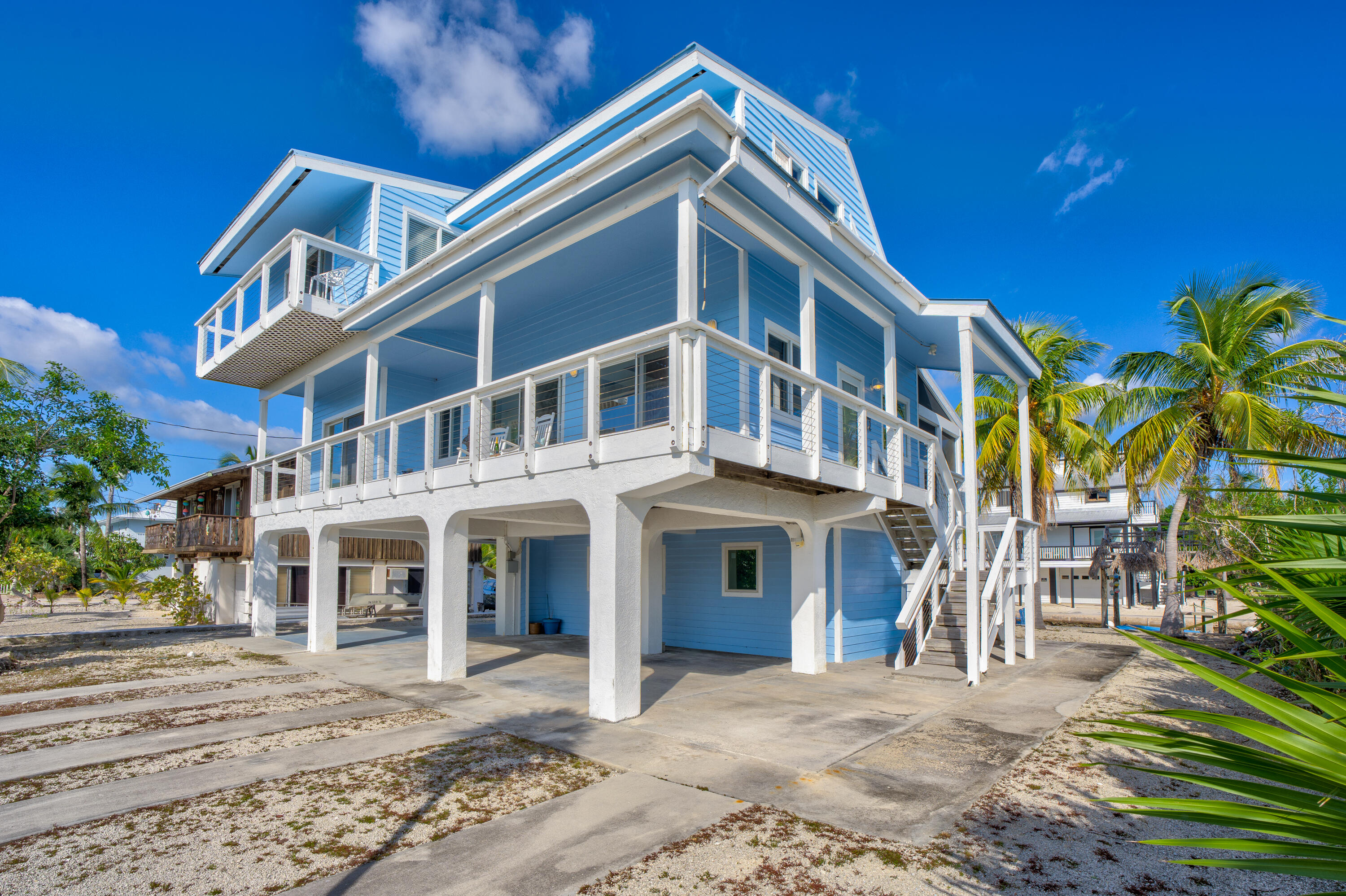 3831 Sunset Drive Property Photo 48