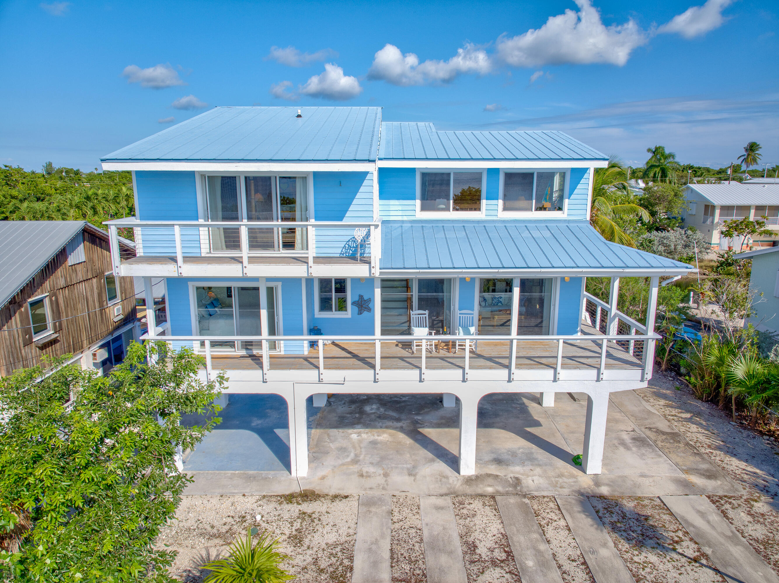 3831 Sunset Drive Property Photo 53