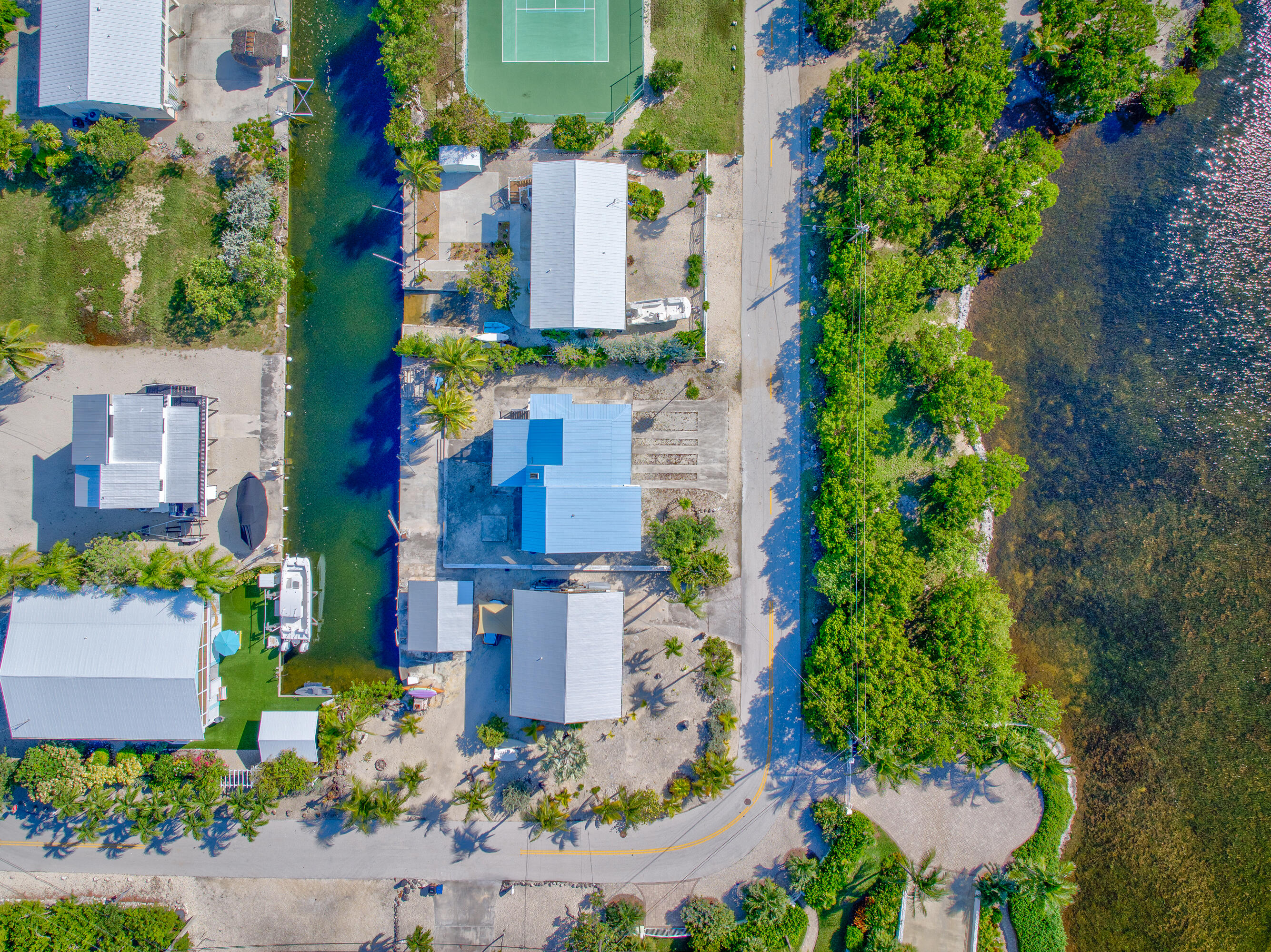 3831 Sunset Drive Property Photo 54