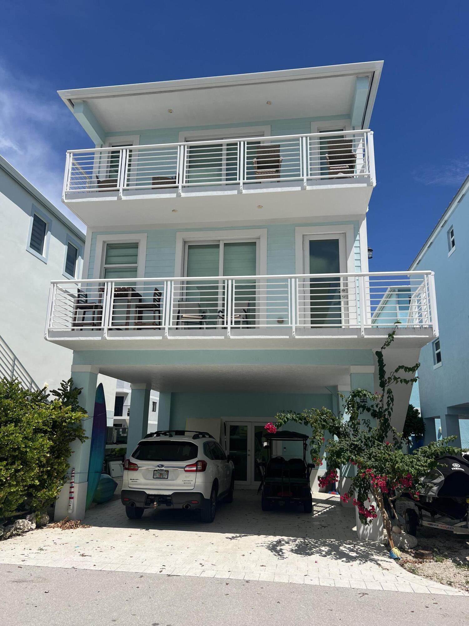 94825 Overseas Highway, 178 Property Photo 1