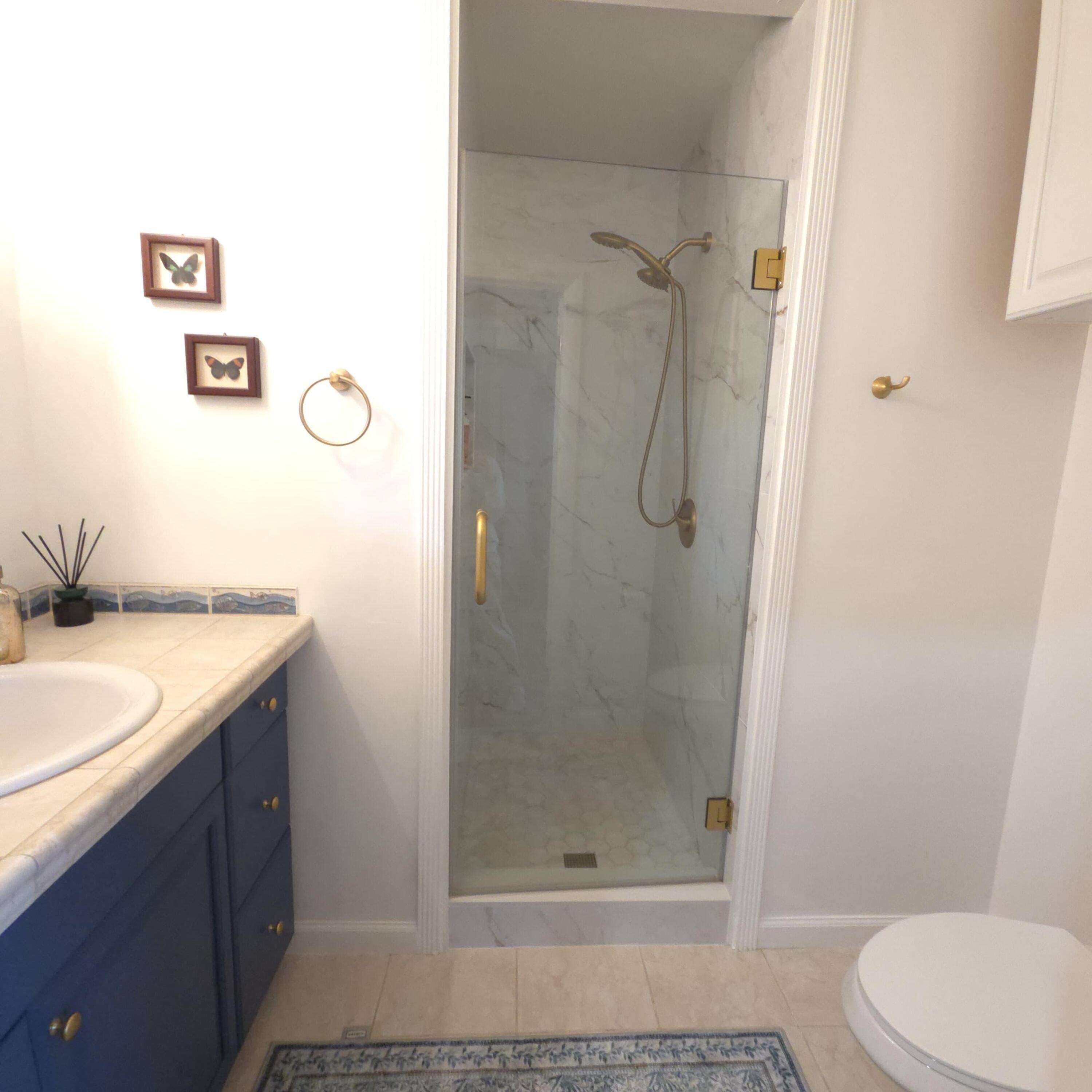 29188 Tulip Lane Property Photo 8