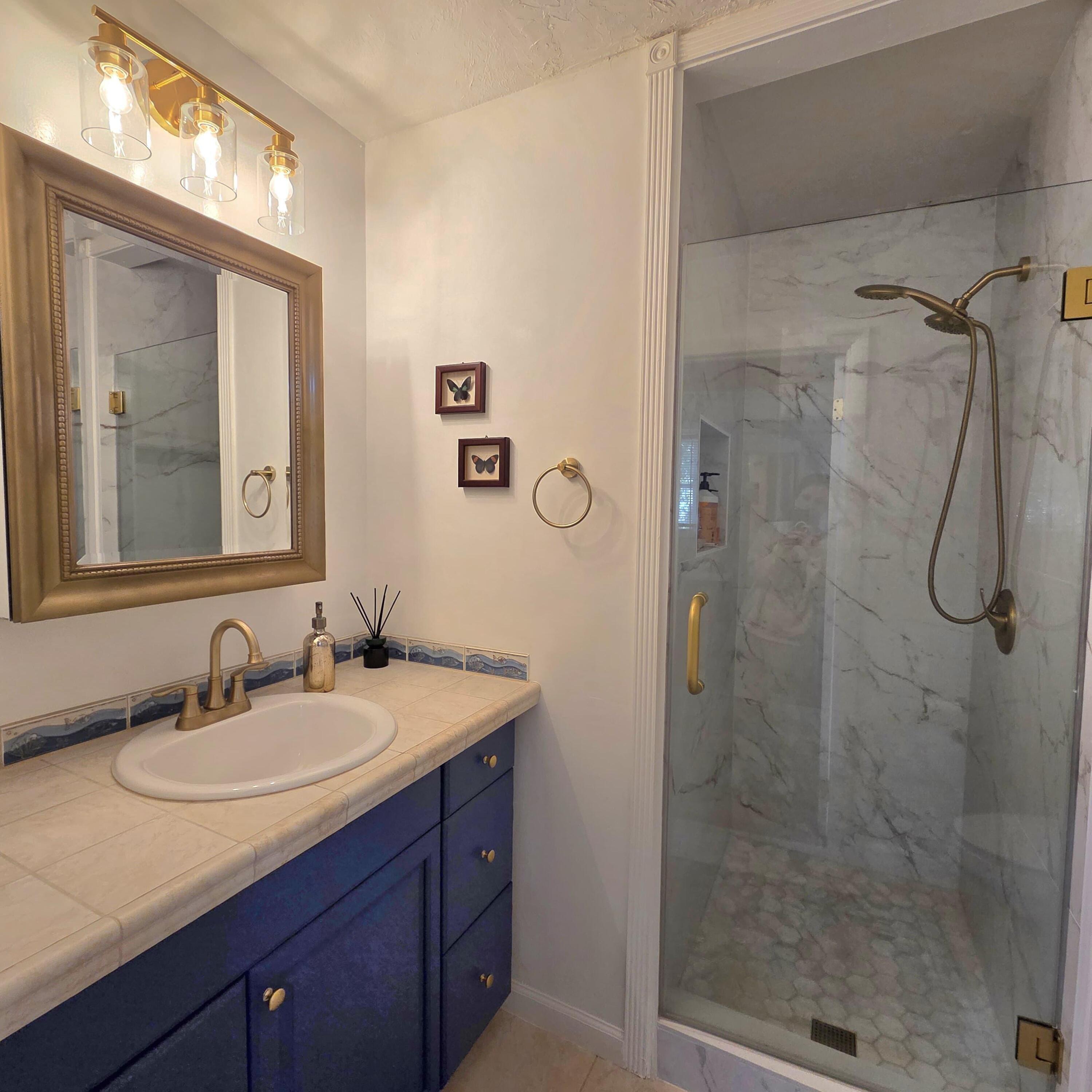 29188 Tulip Lane Property Photo 9