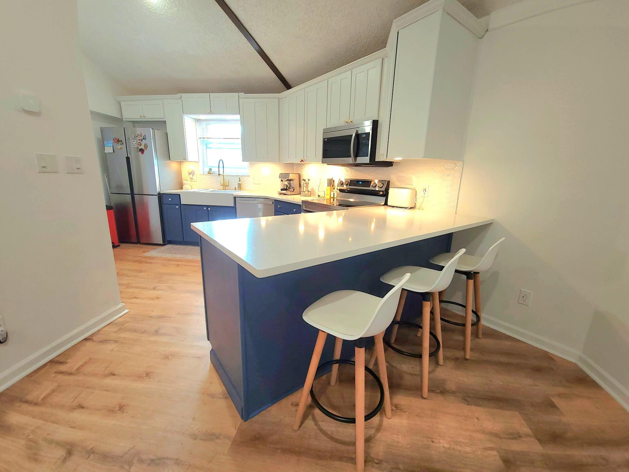 29188 Tulip Lane Property Photo 12