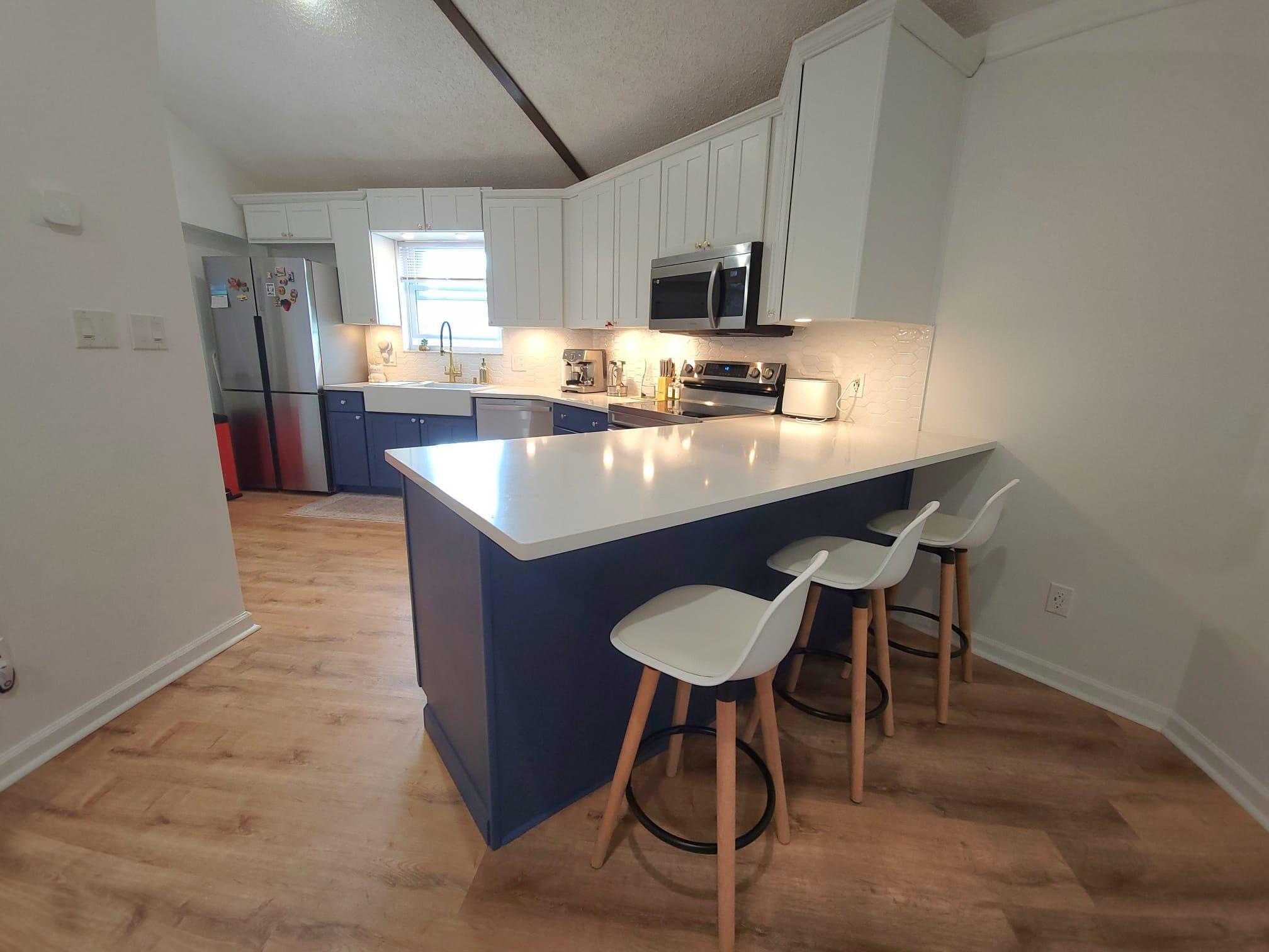 29188 Tulip Lane Property Photo 14