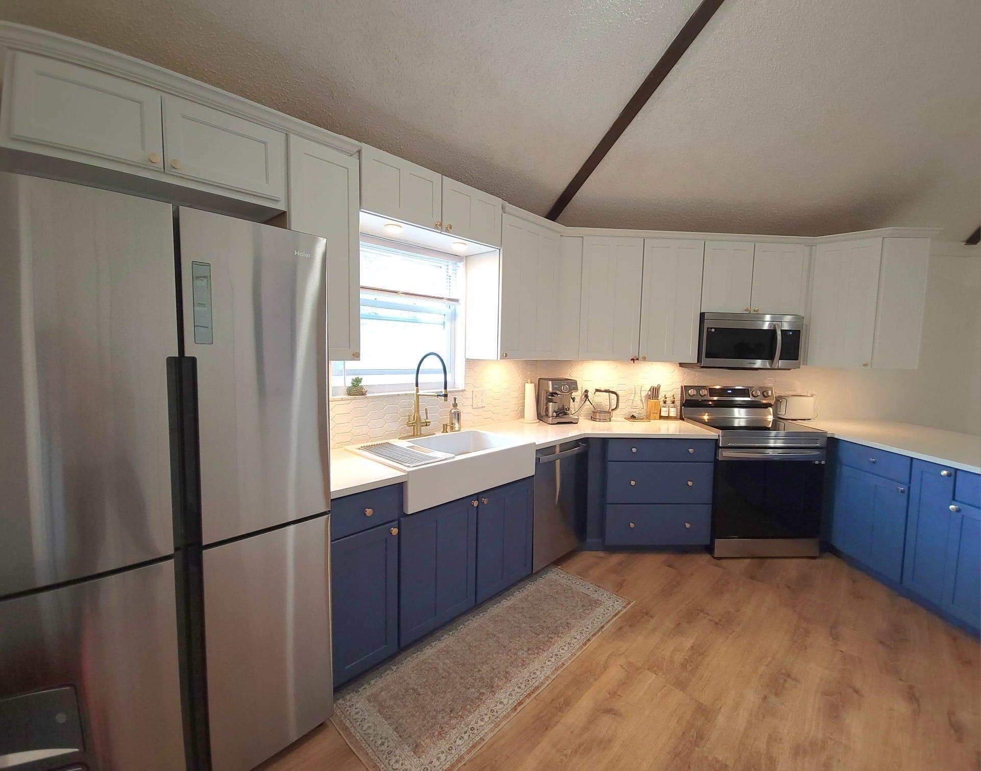 29188 Tulip Lane Property Photo 16