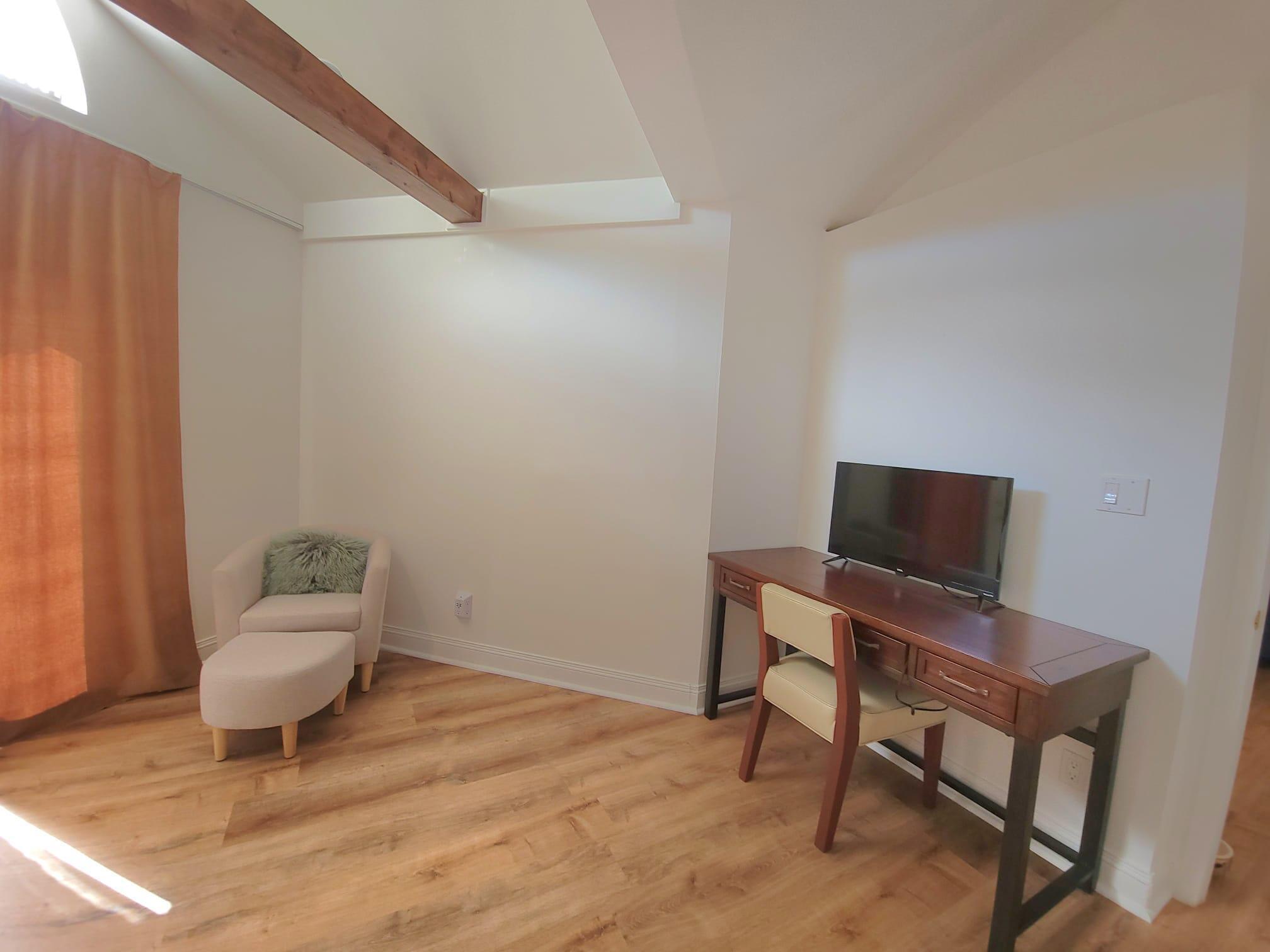 29188 Tulip Lane Property Photo 18