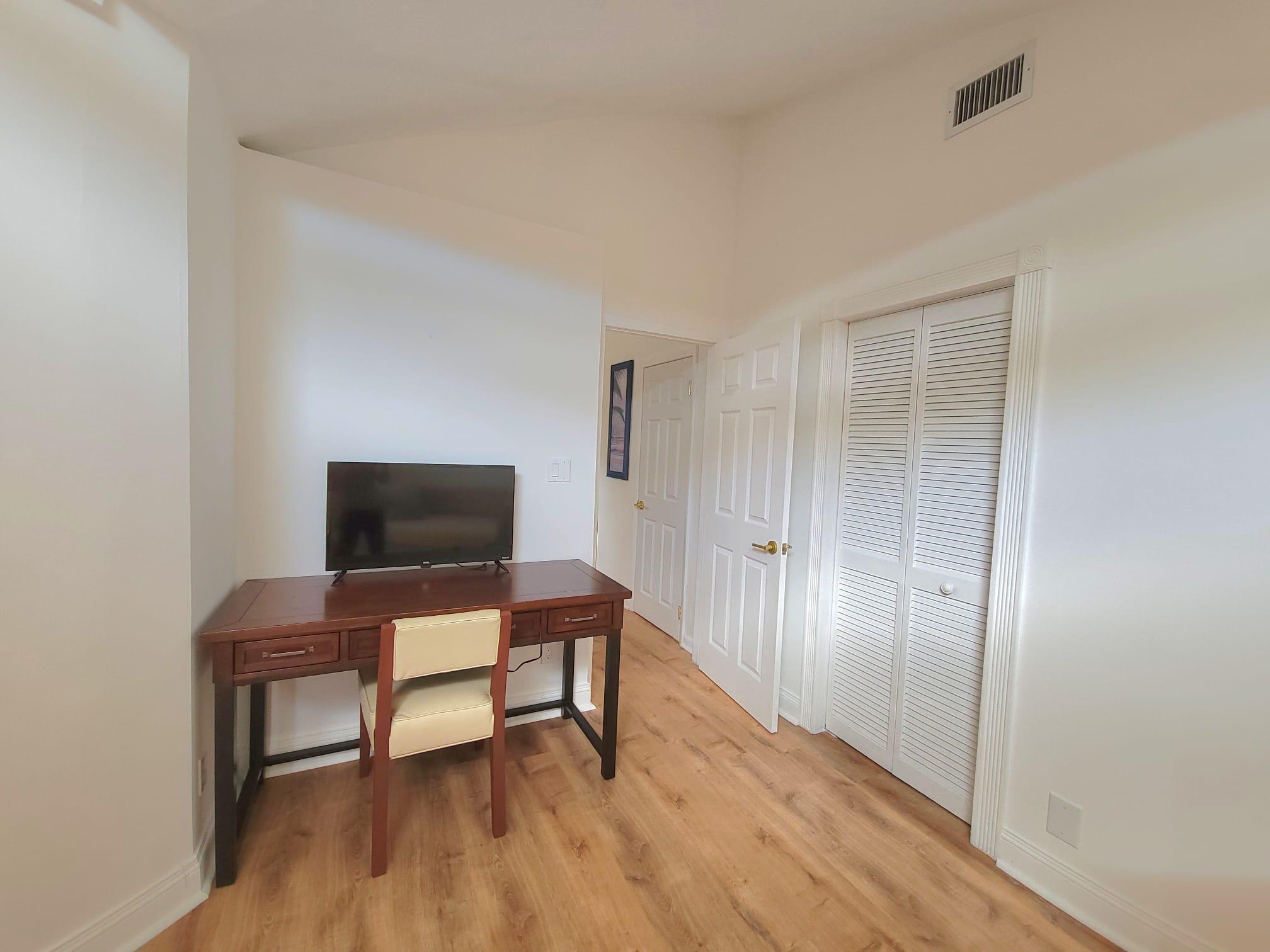29188 Tulip Lane Property Photo 20