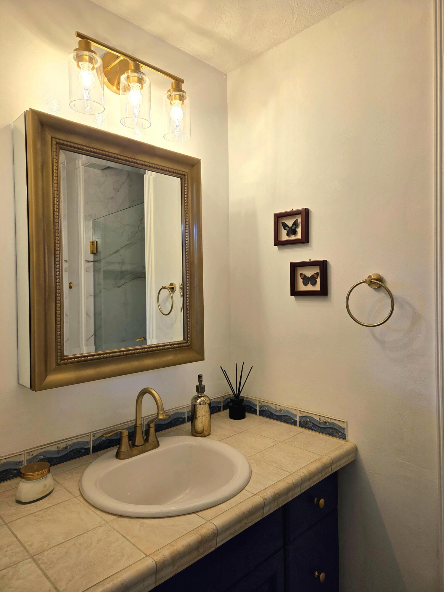 29188 Tulip Lane Property Photo 26