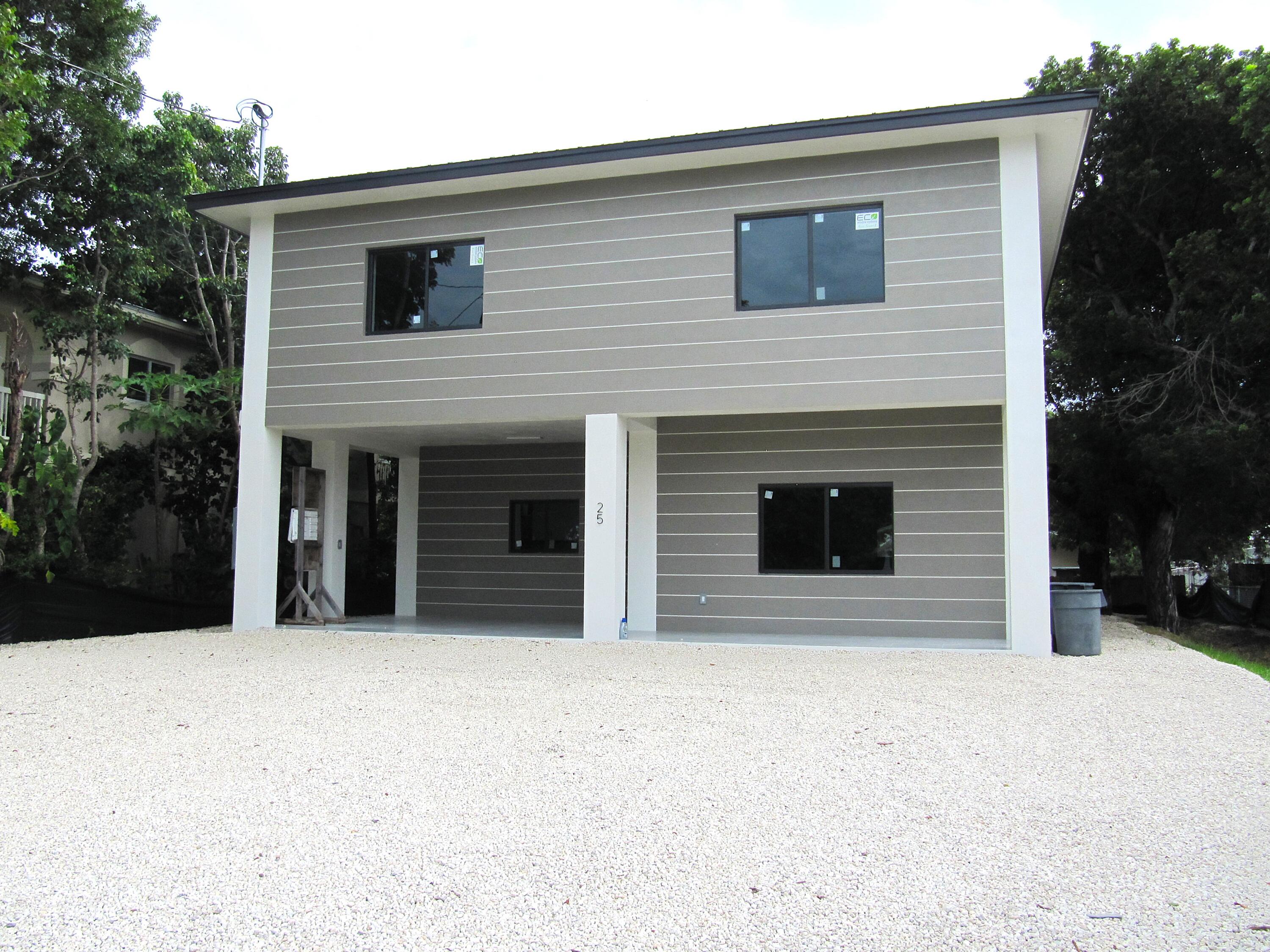 25 Abaco Road Property Photo 1
