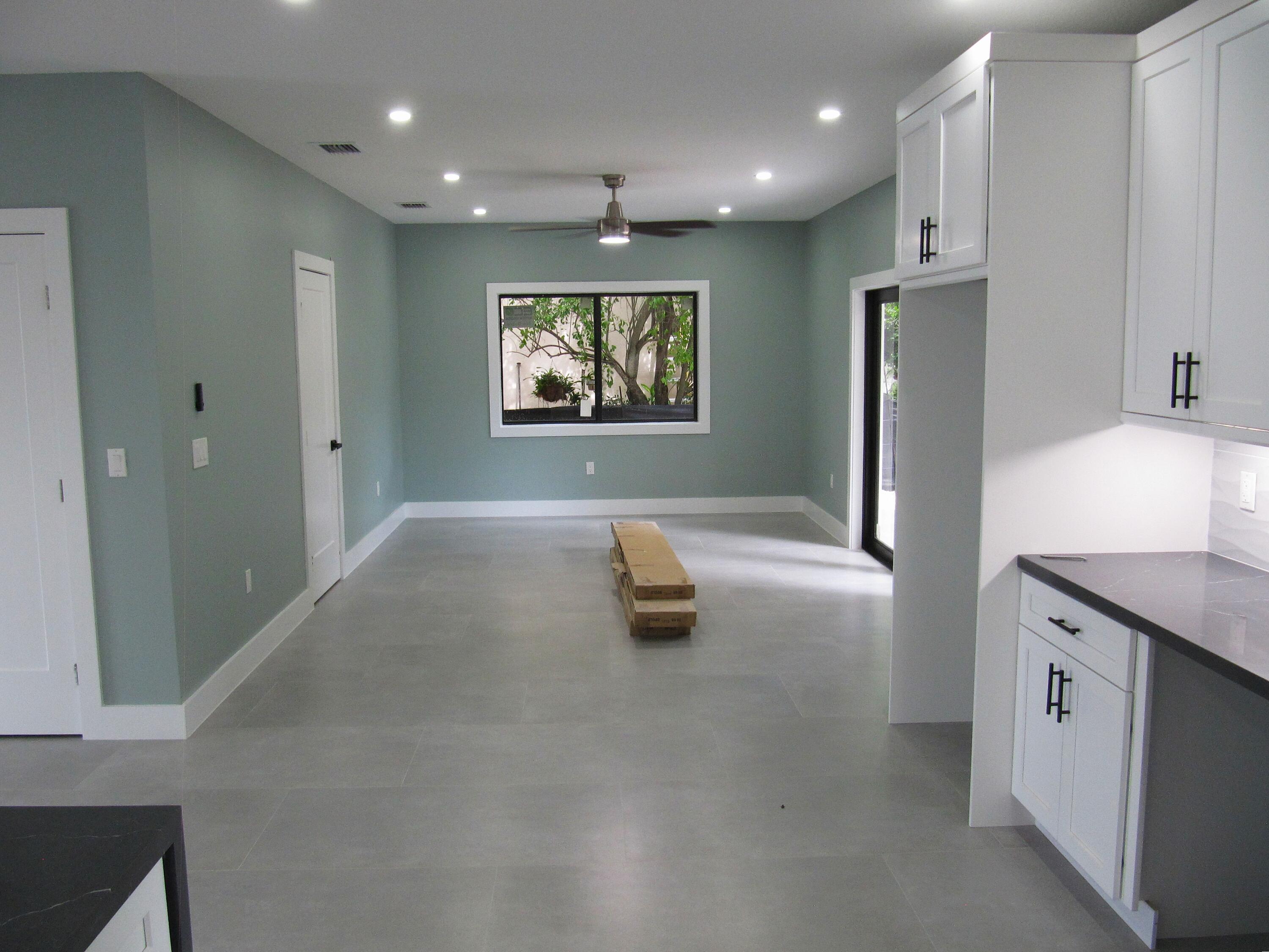 25 Abaco Road Property Photo 5