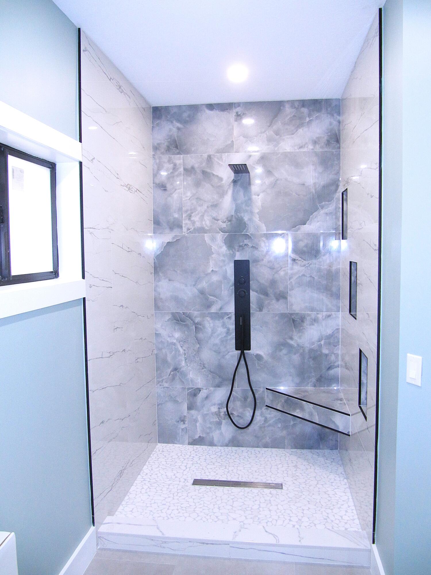25 Abaco Road Property Photo 6