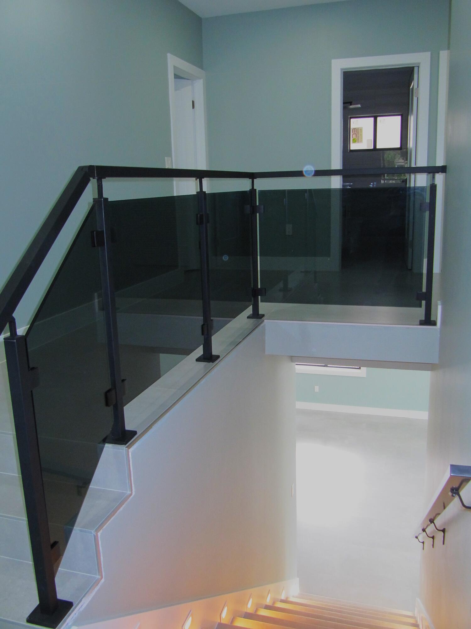 25 Abaco Road Property Photo 8