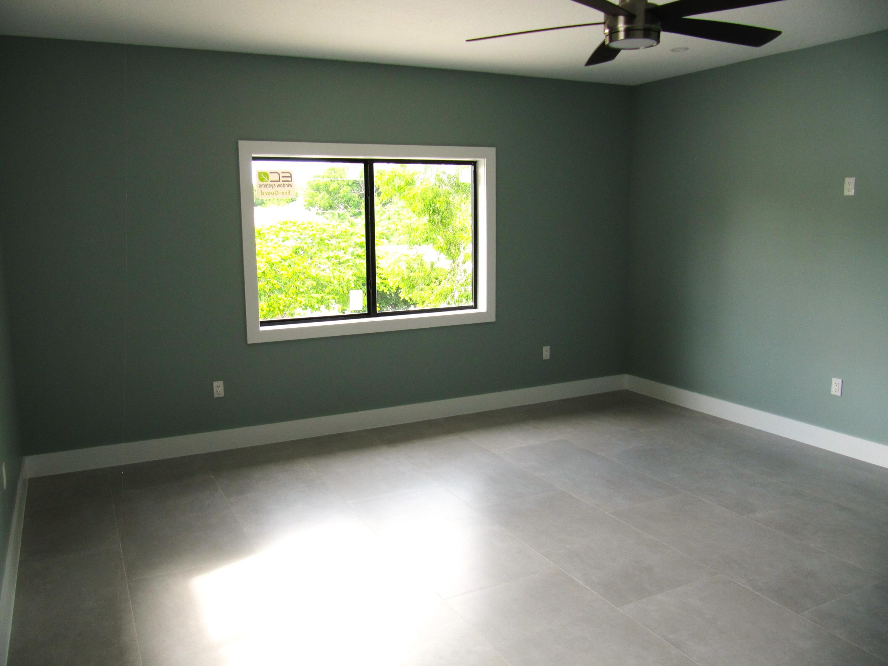 25 Abaco Road Property Photo 9