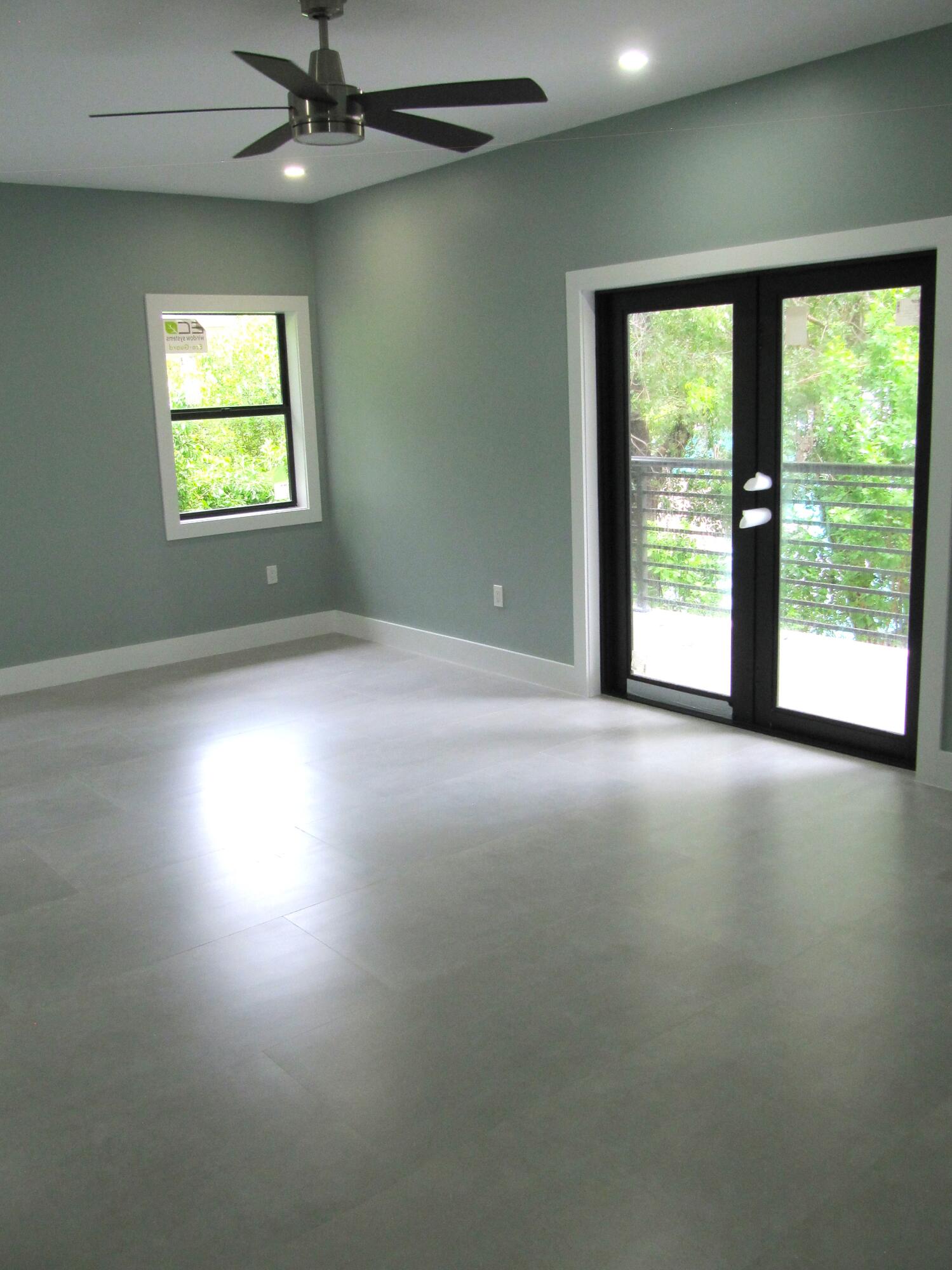 25 Abaco Road Property Photo 10