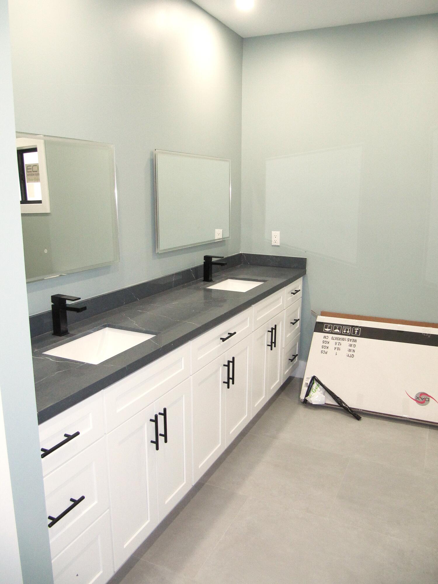 25 Abaco Road Property Photo 11