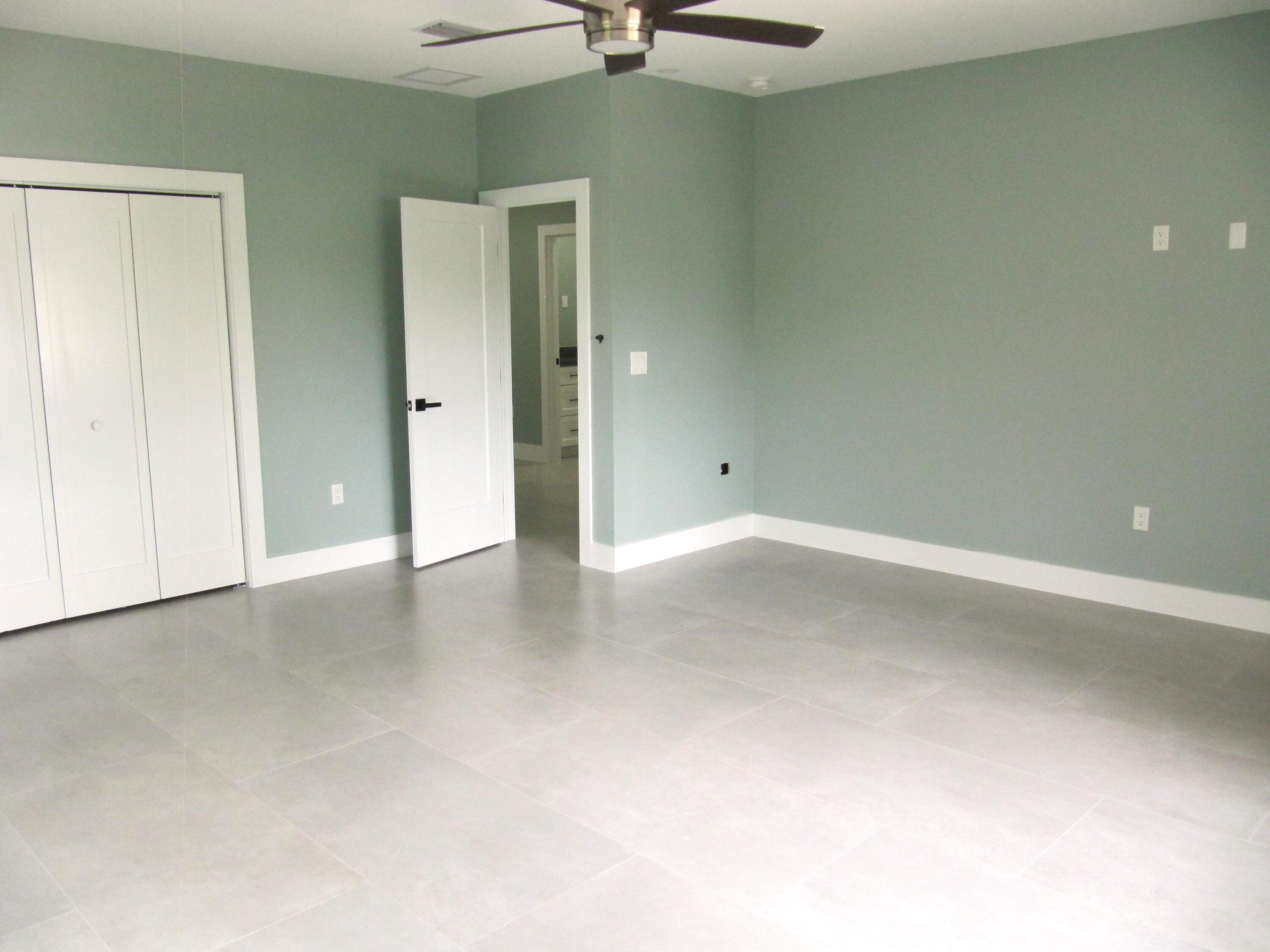 25 Abaco Road Property Photo 12