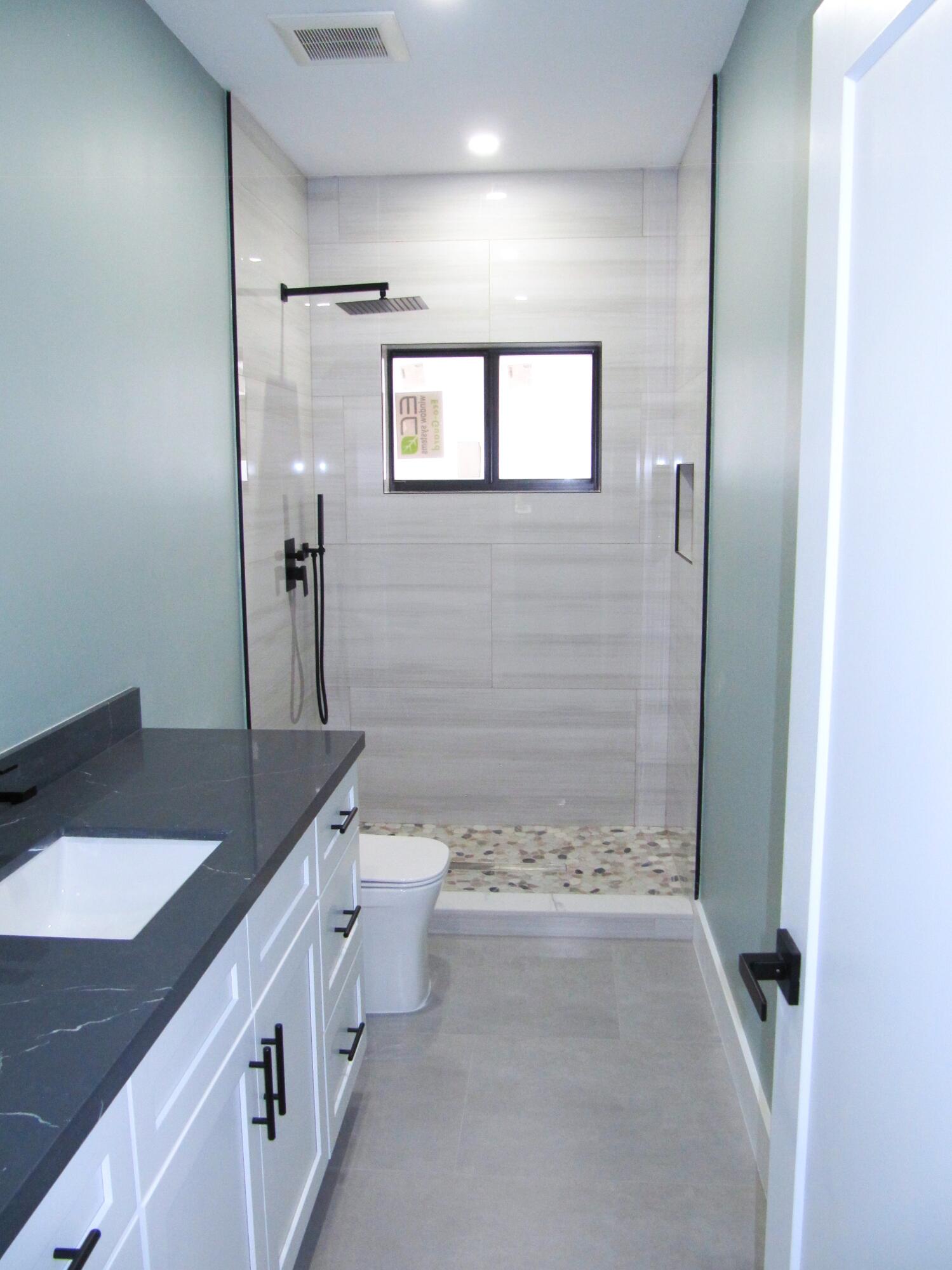 25 Abaco Road Property Photo 13