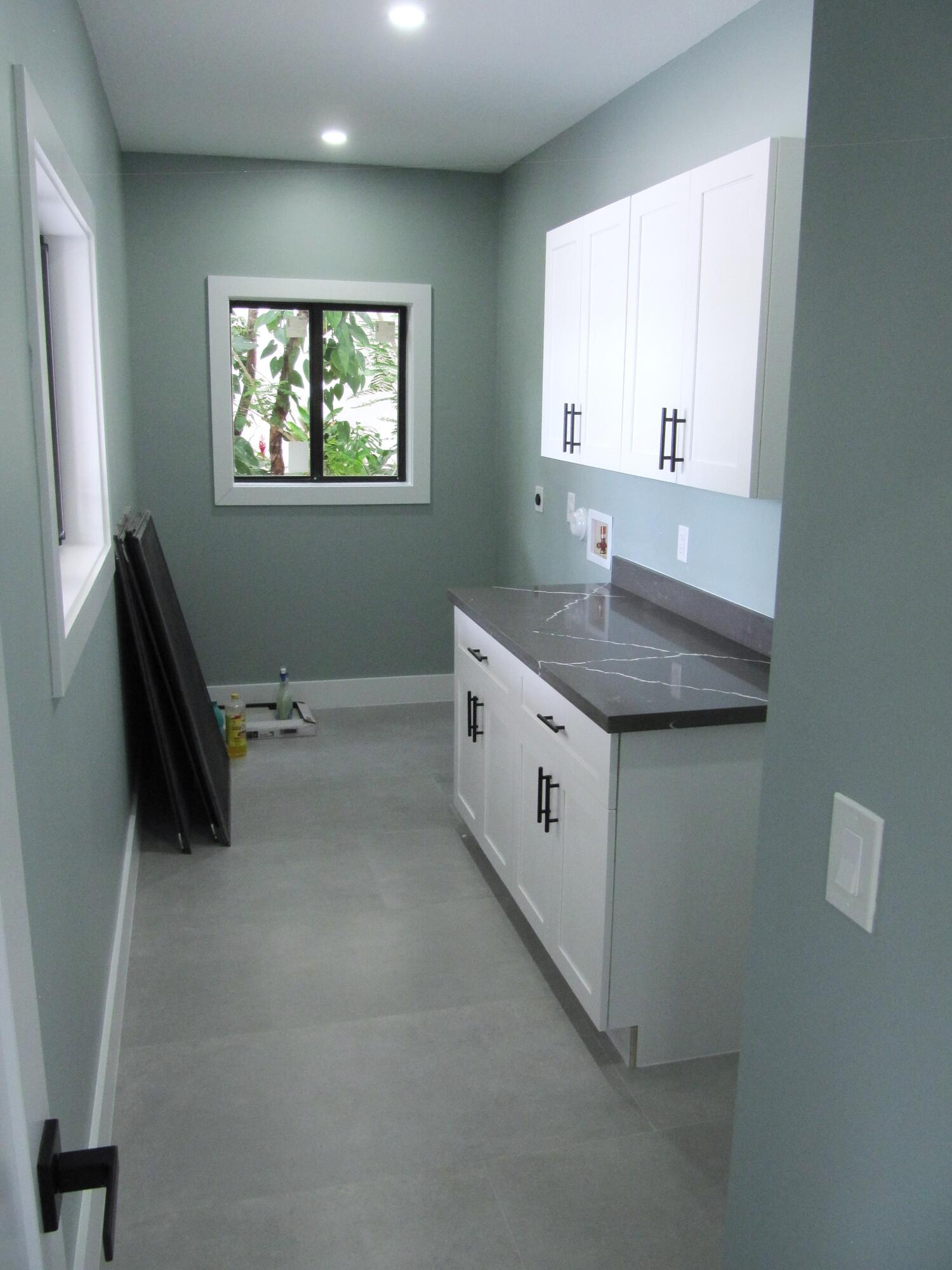 25 Abaco Road Property Photo 15