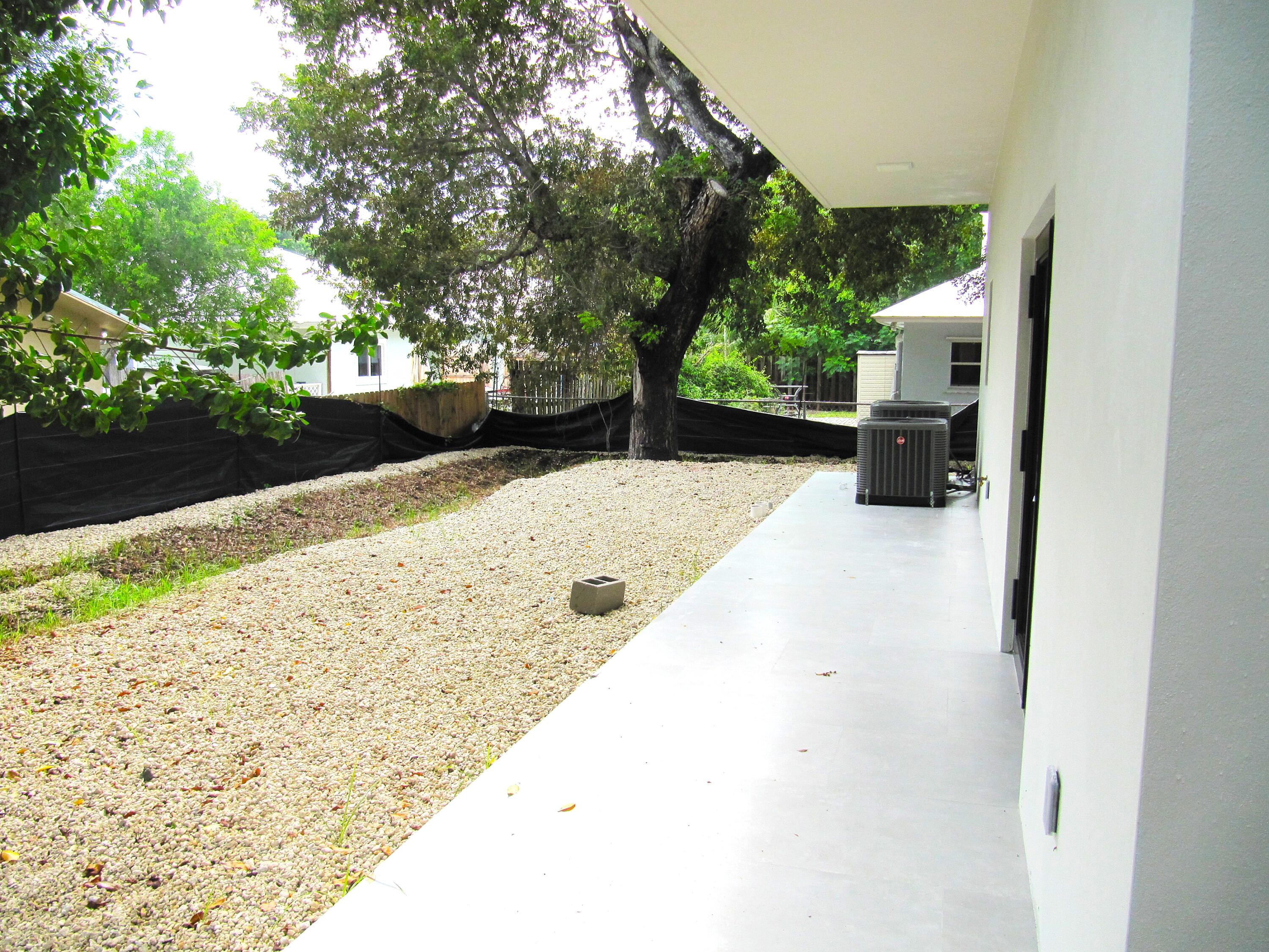 25 Abaco Road Property Photo 17
