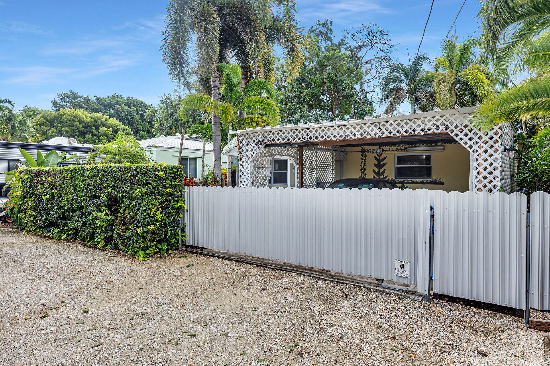 13 Bass Avenue Property Photo 3