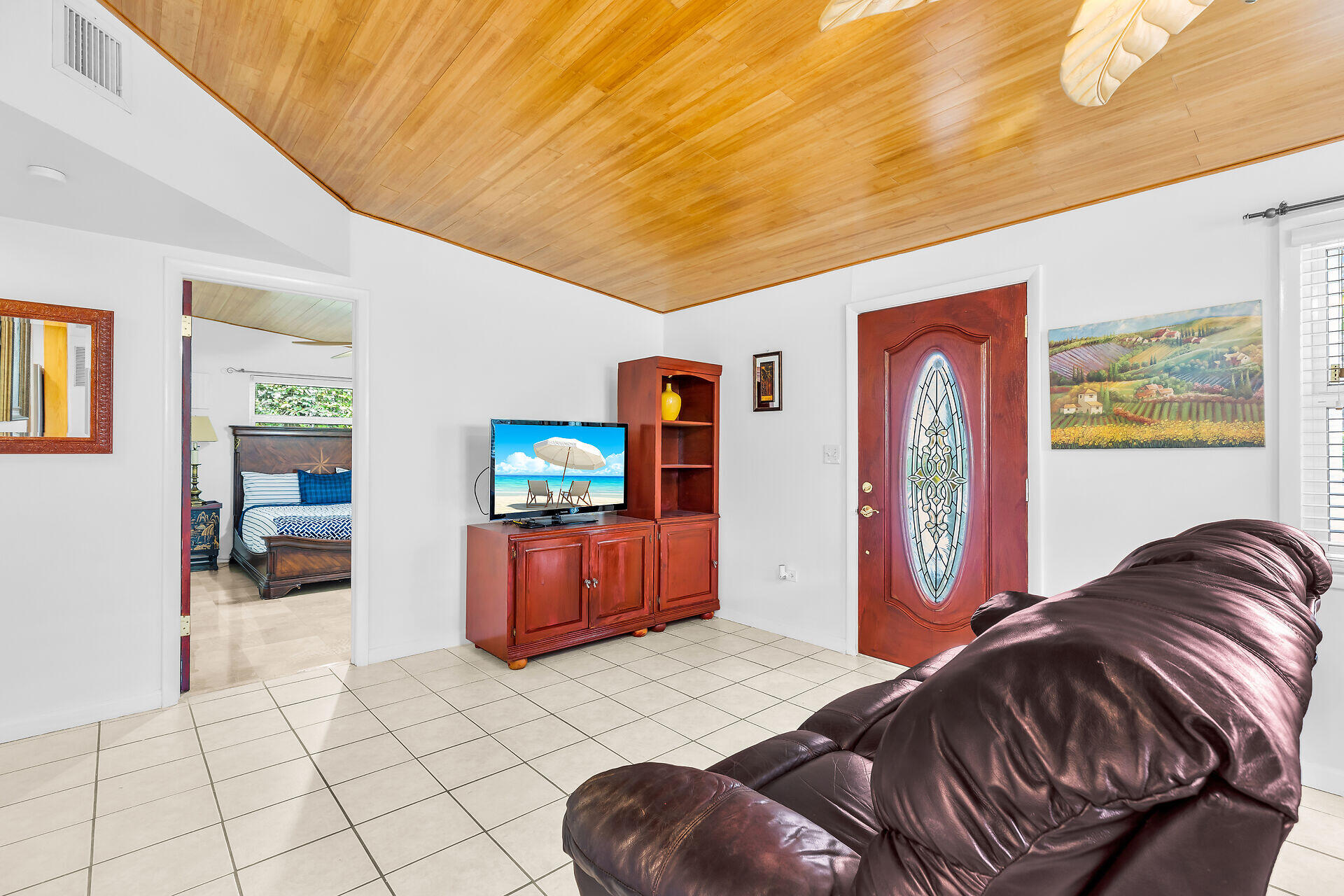 13 Bass Avenue Property Photo 6