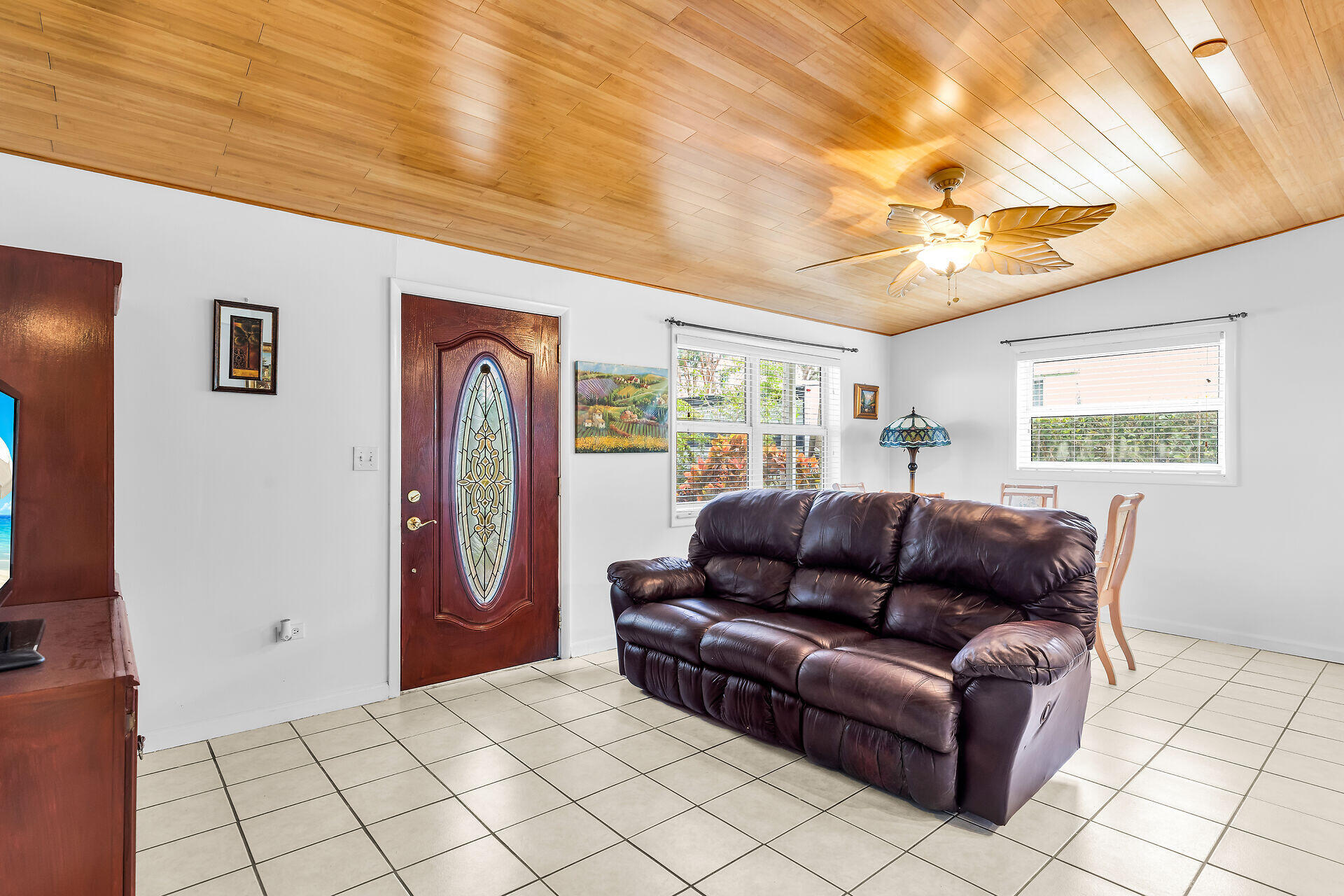 13 Bass Avenue Property Photo 7
