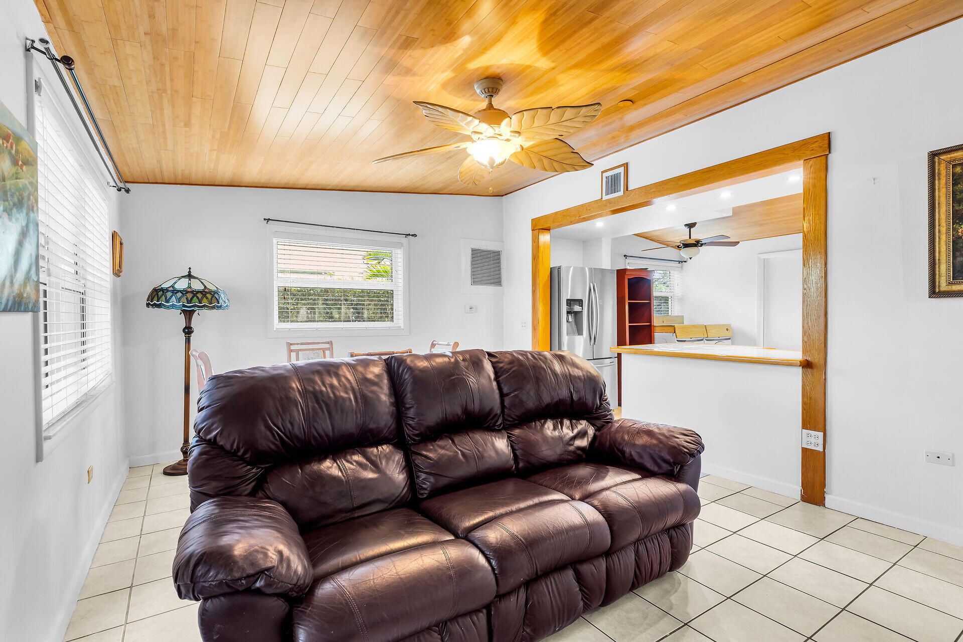 13 Bass Avenue Property Photo 8