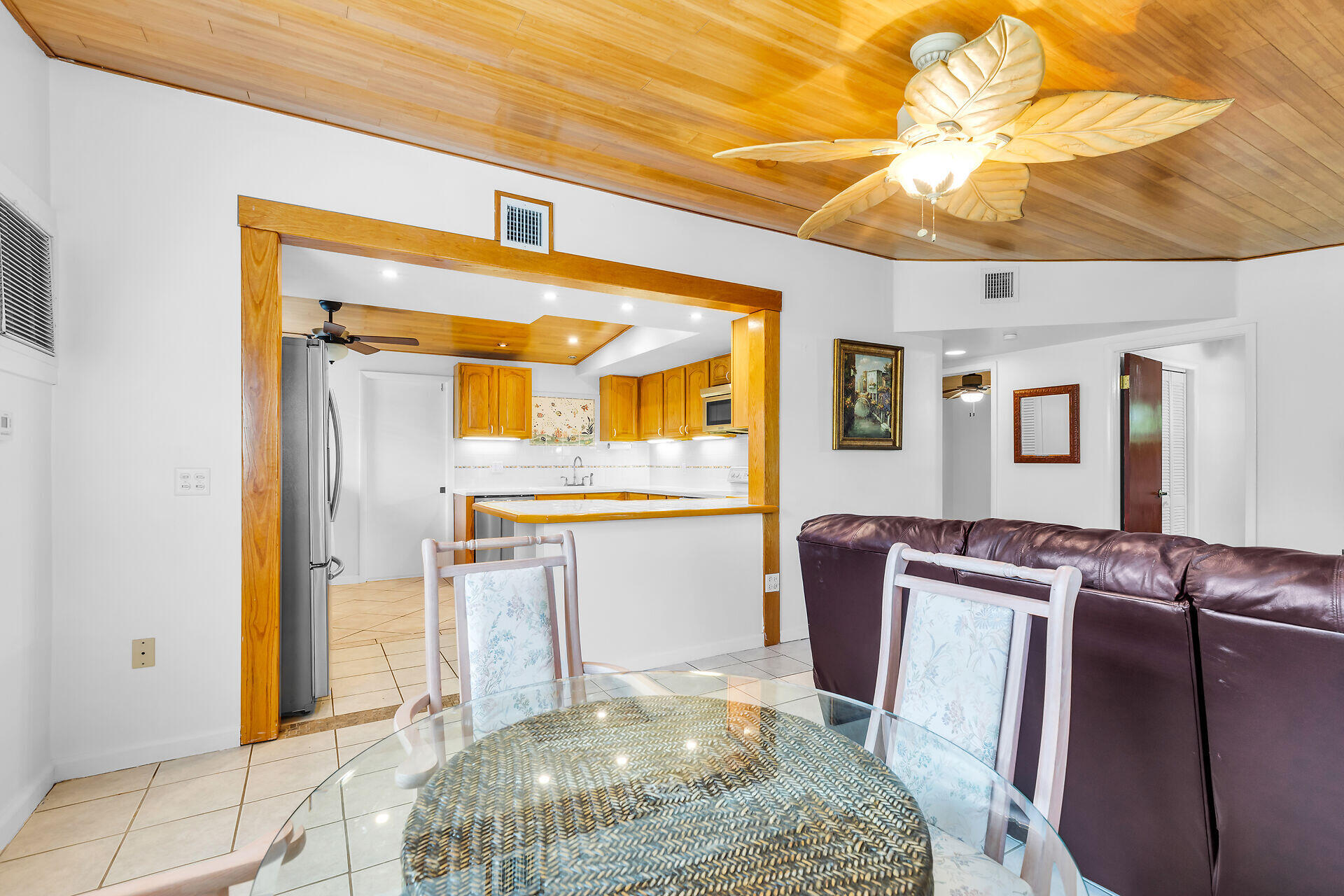 13 Bass Avenue Property Photo 10