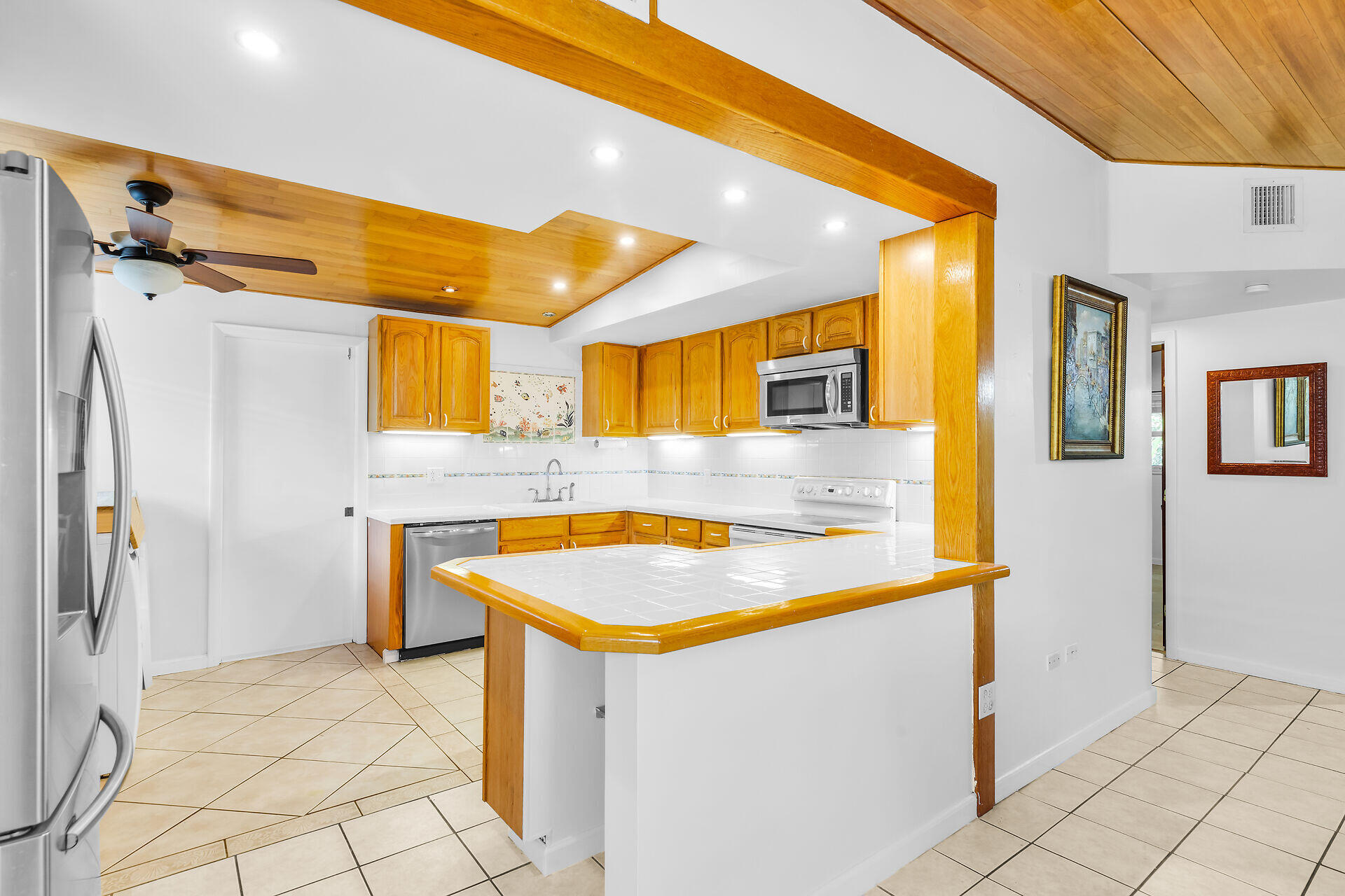 13 Bass Avenue Property Photo 11