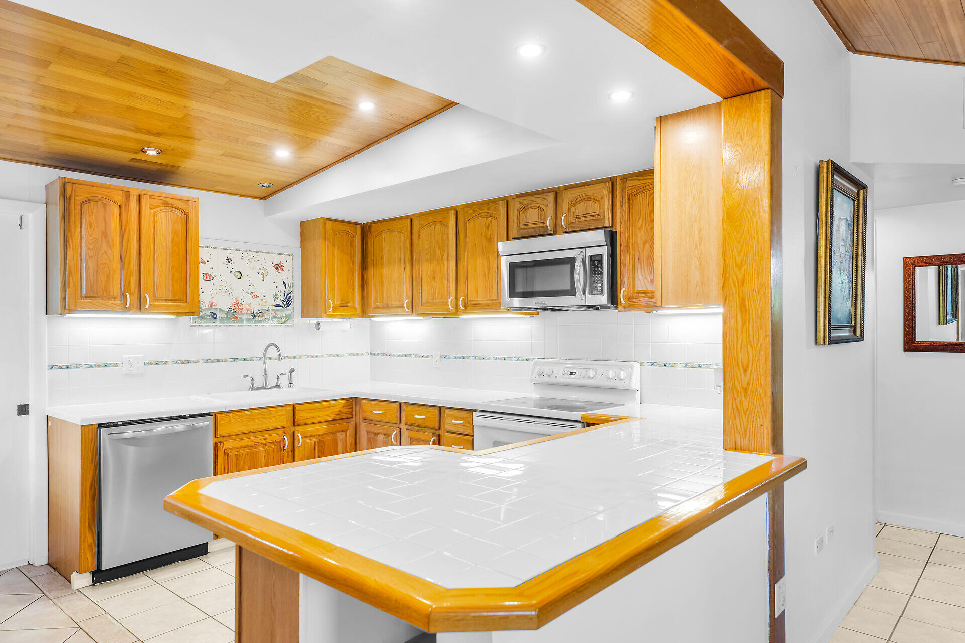 13 Bass Avenue Property Photo 12