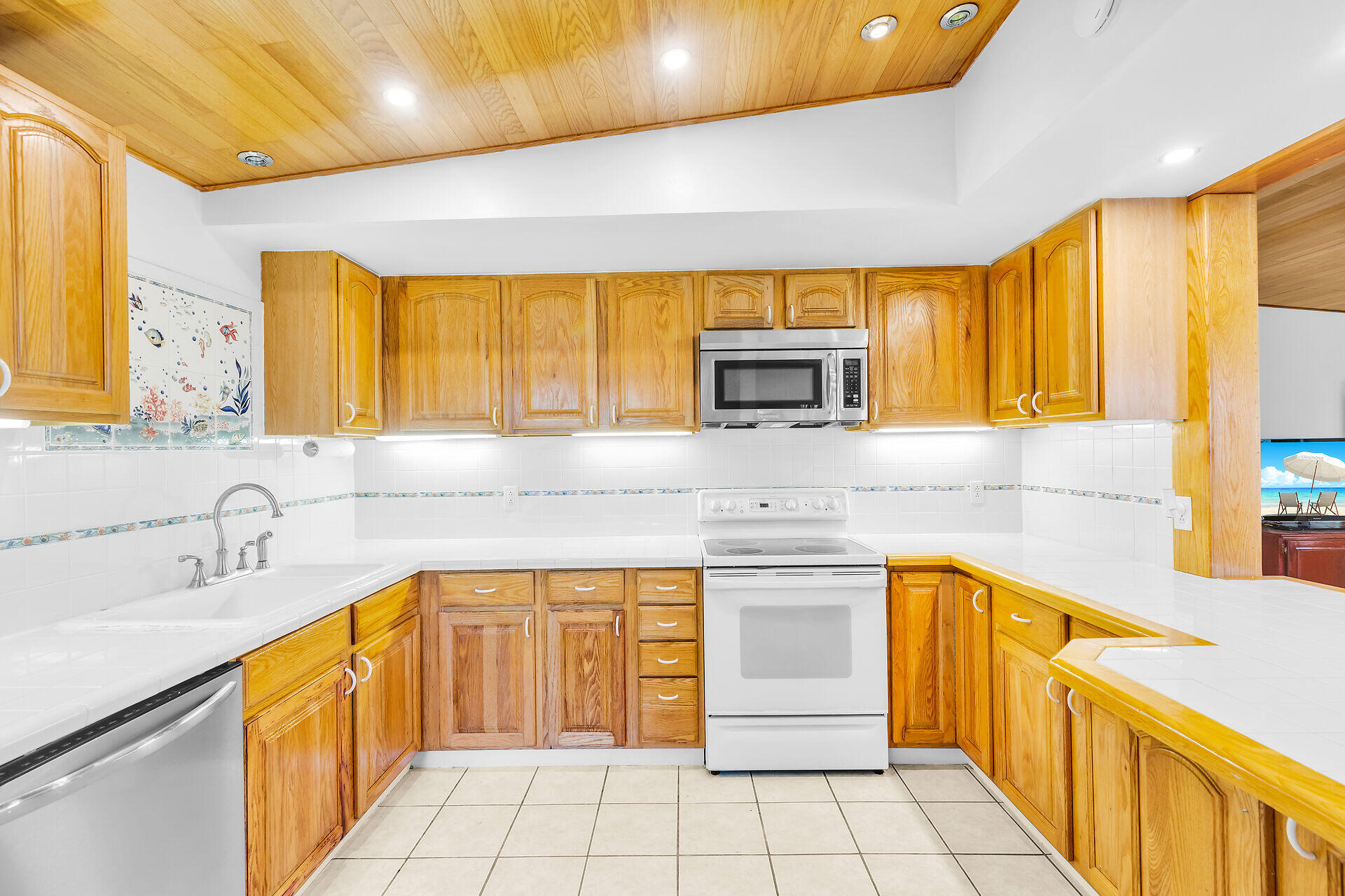 13 Bass Avenue Property Photo 13