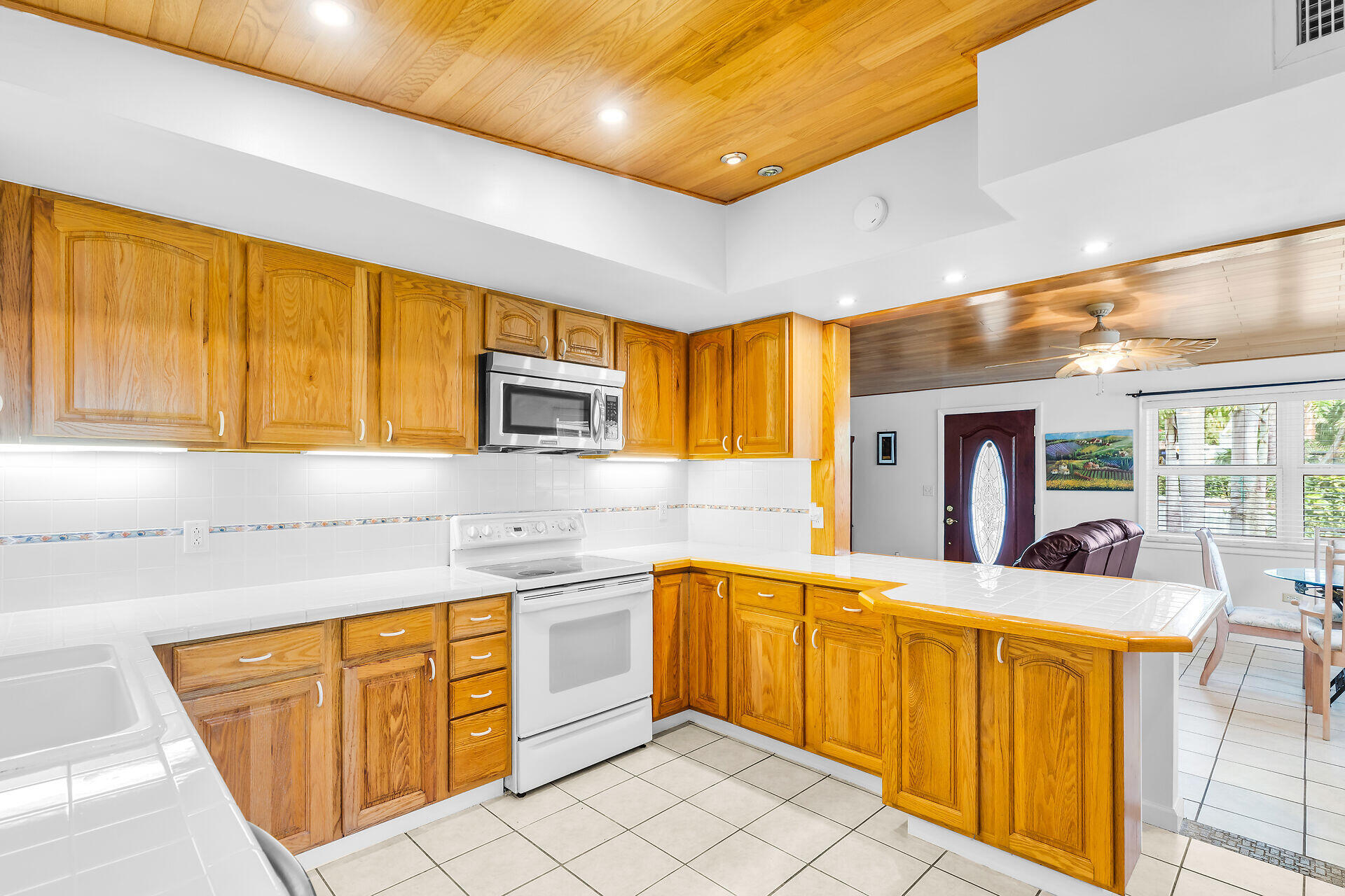 13 Bass Avenue Property Photo 14
