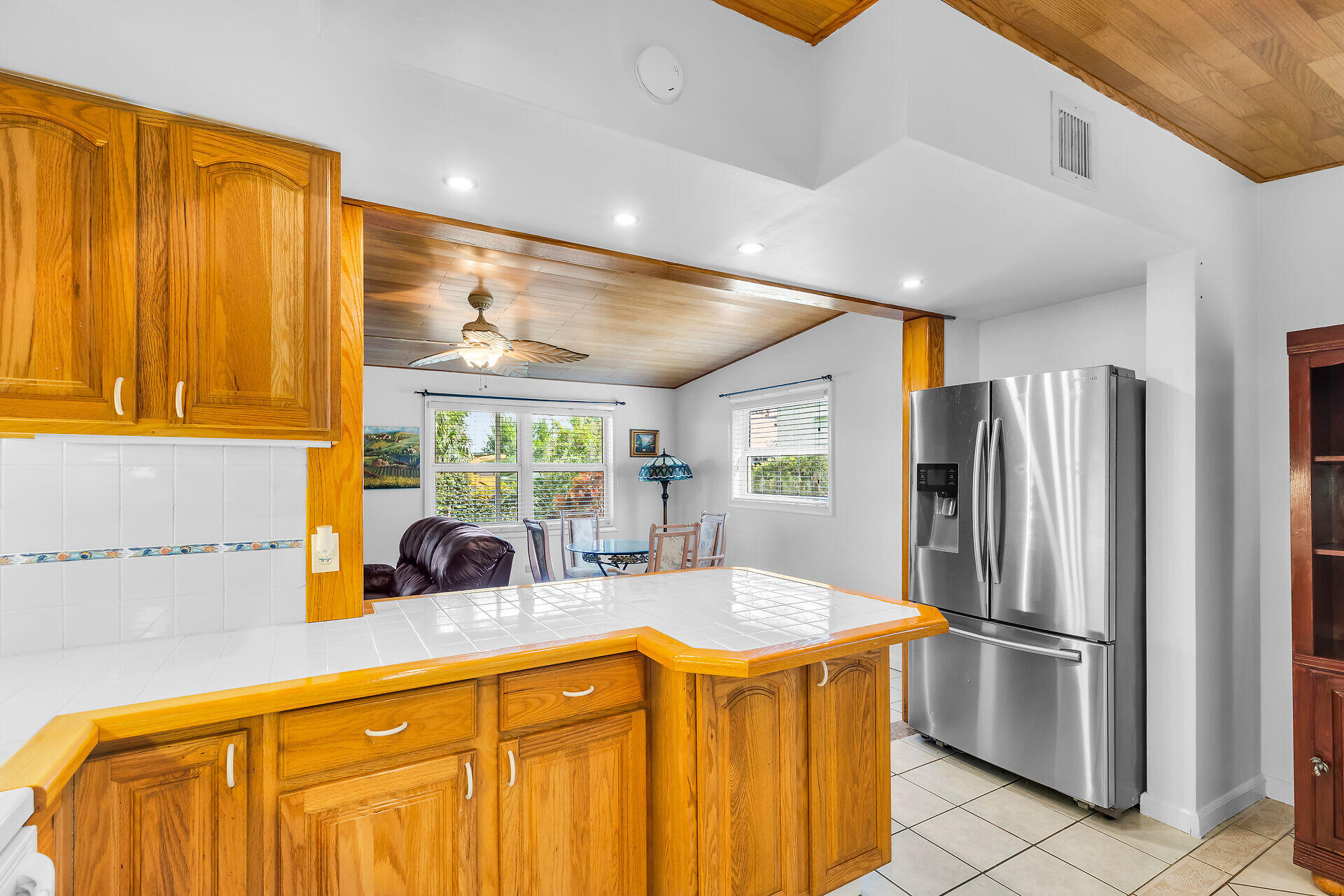 13 Bass Avenue Property Photo 15
