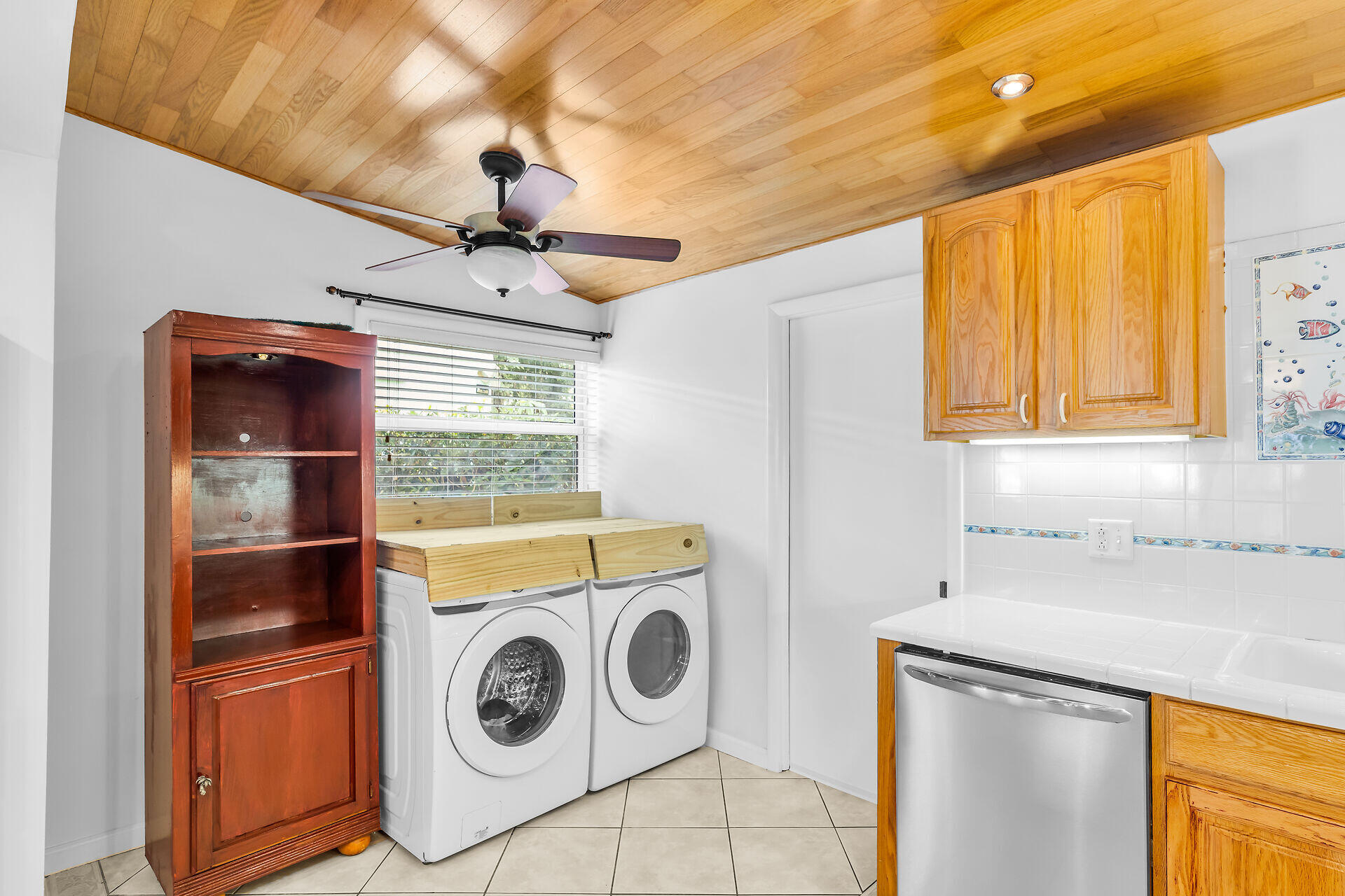 13 Bass Avenue Property Photo 16