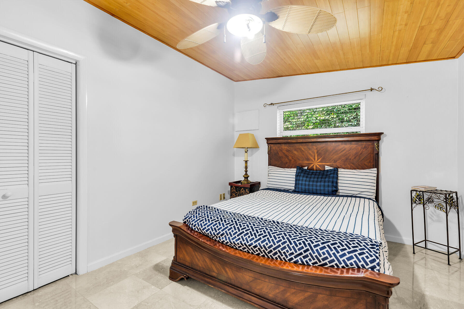 13 Bass Avenue Property Photo 19