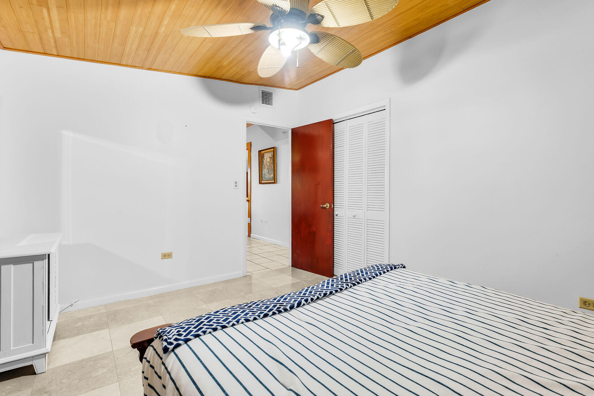 13 Bass Avenue Property Photo 20