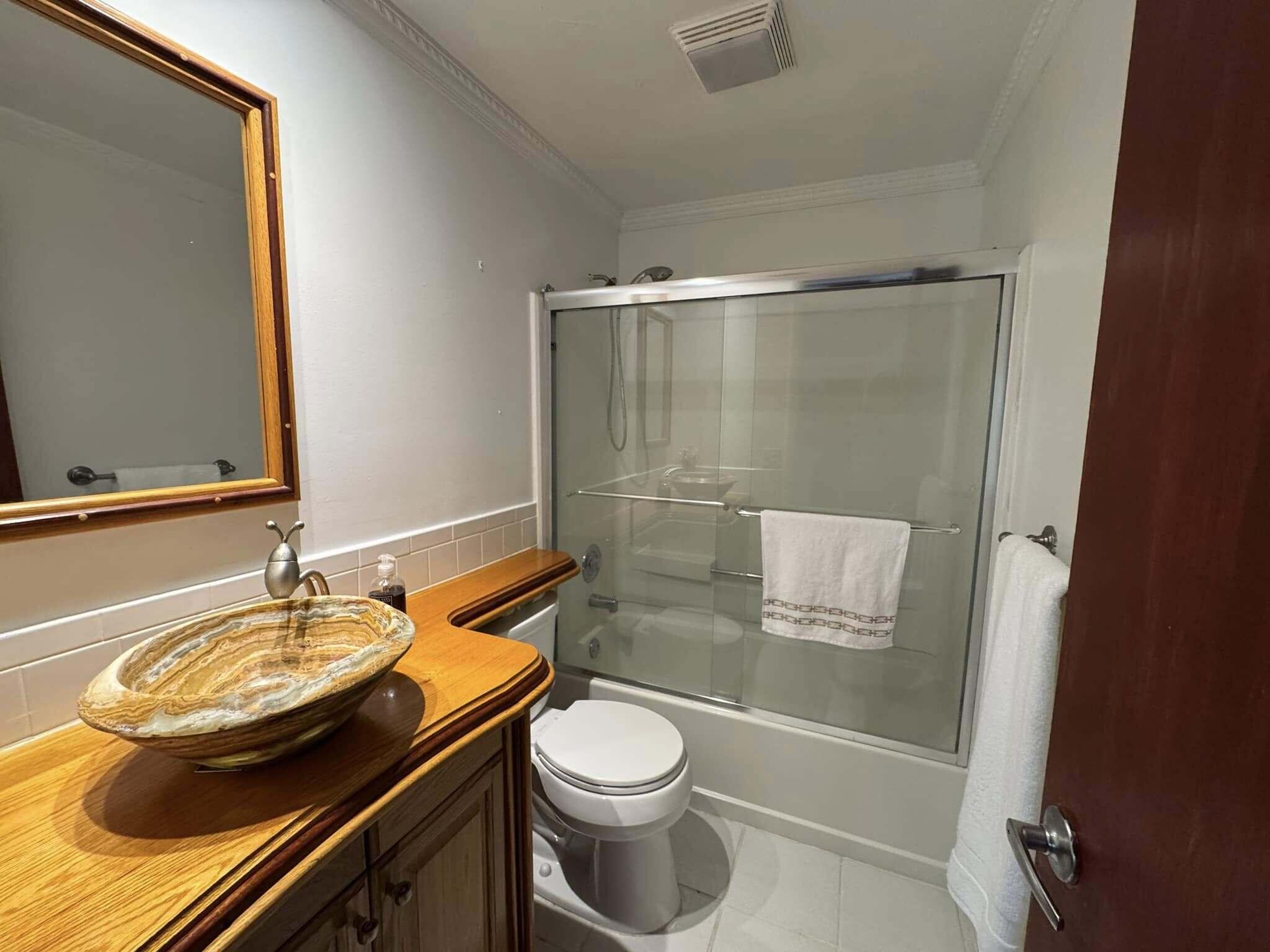 13 Bass Avenue Property Photo 23