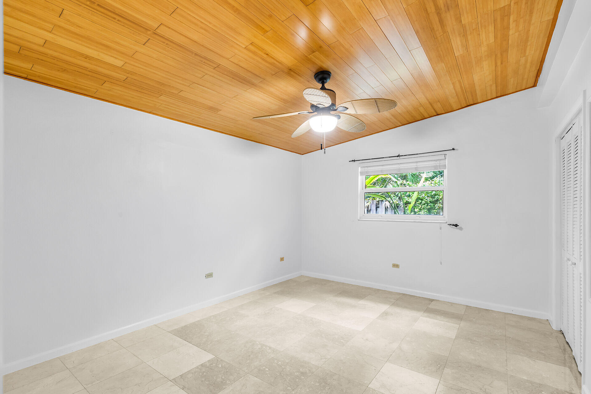 13 Bass Avenue Property Photo 24