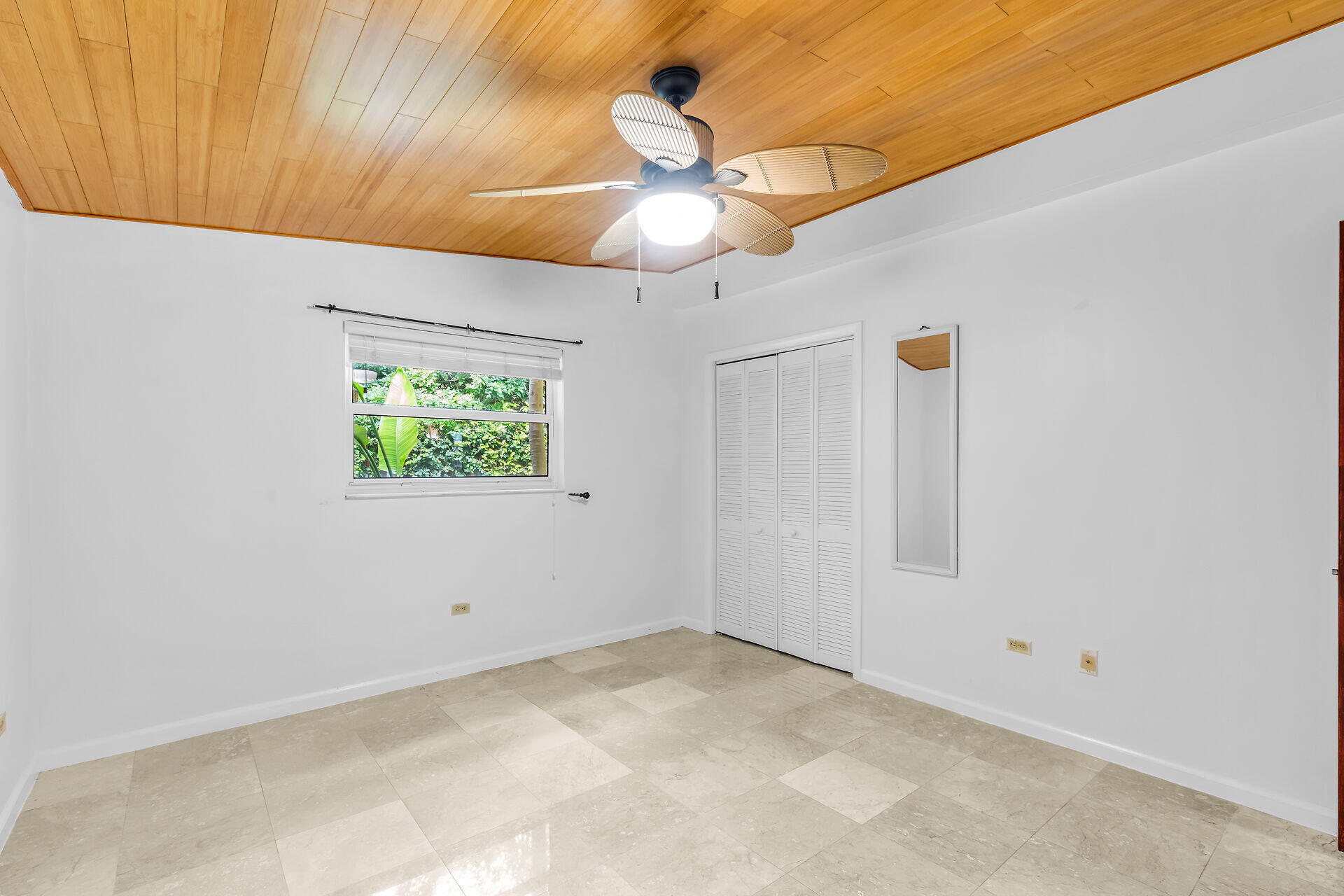 13 Bass Avenue Property Photo 25