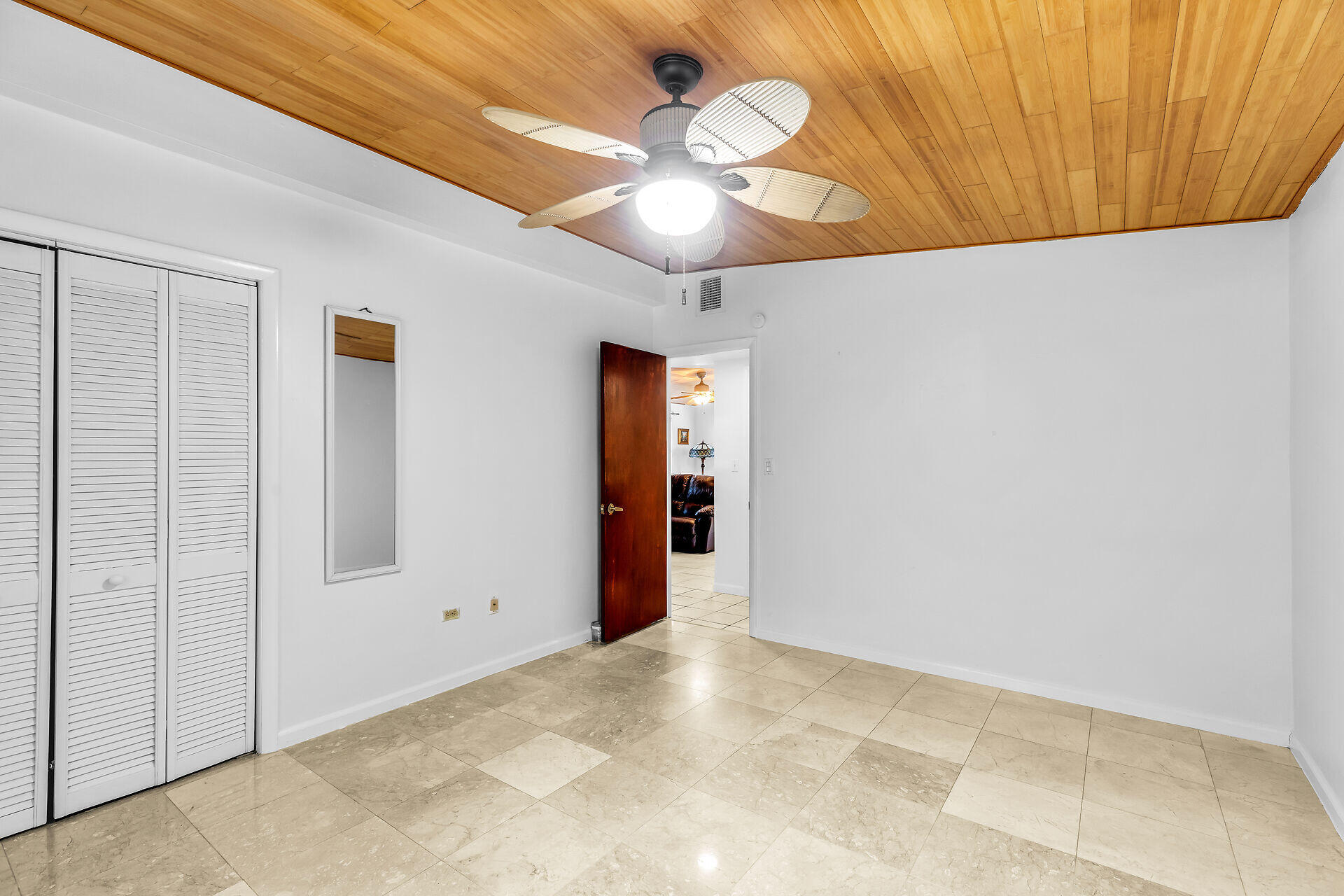 13 Bass Avenue Property Photo 26