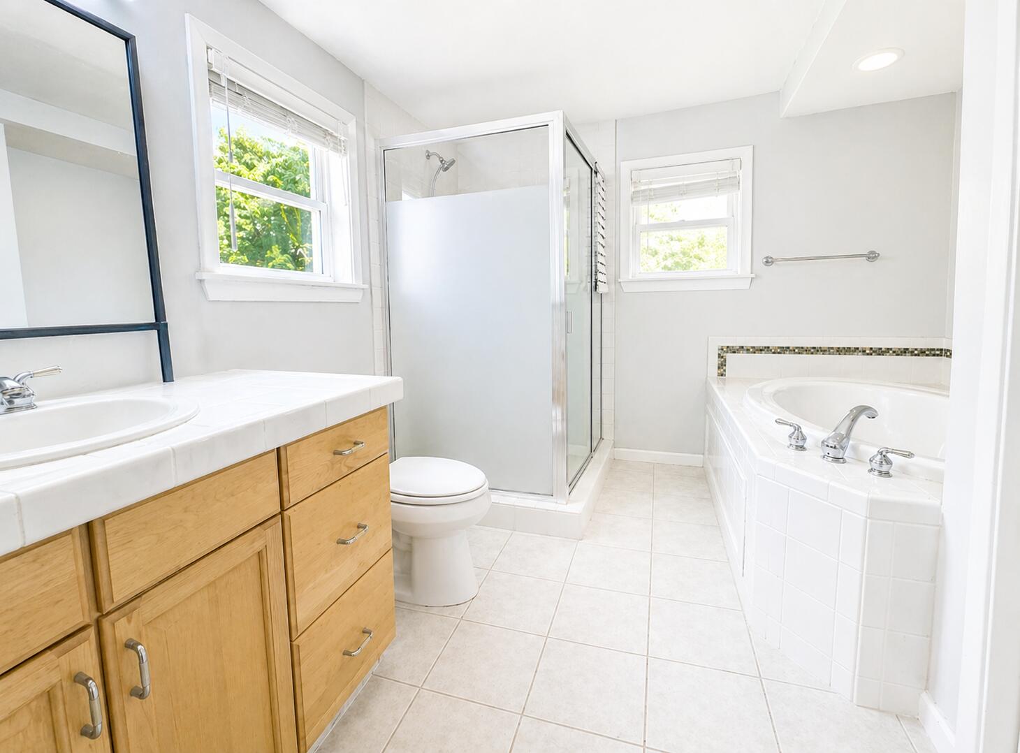 13 Bass Avenue Property Photo 27