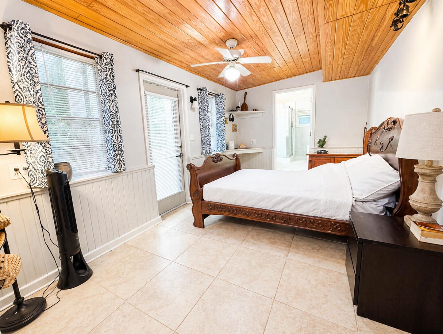 13 Bass Avenue Property Photo 29