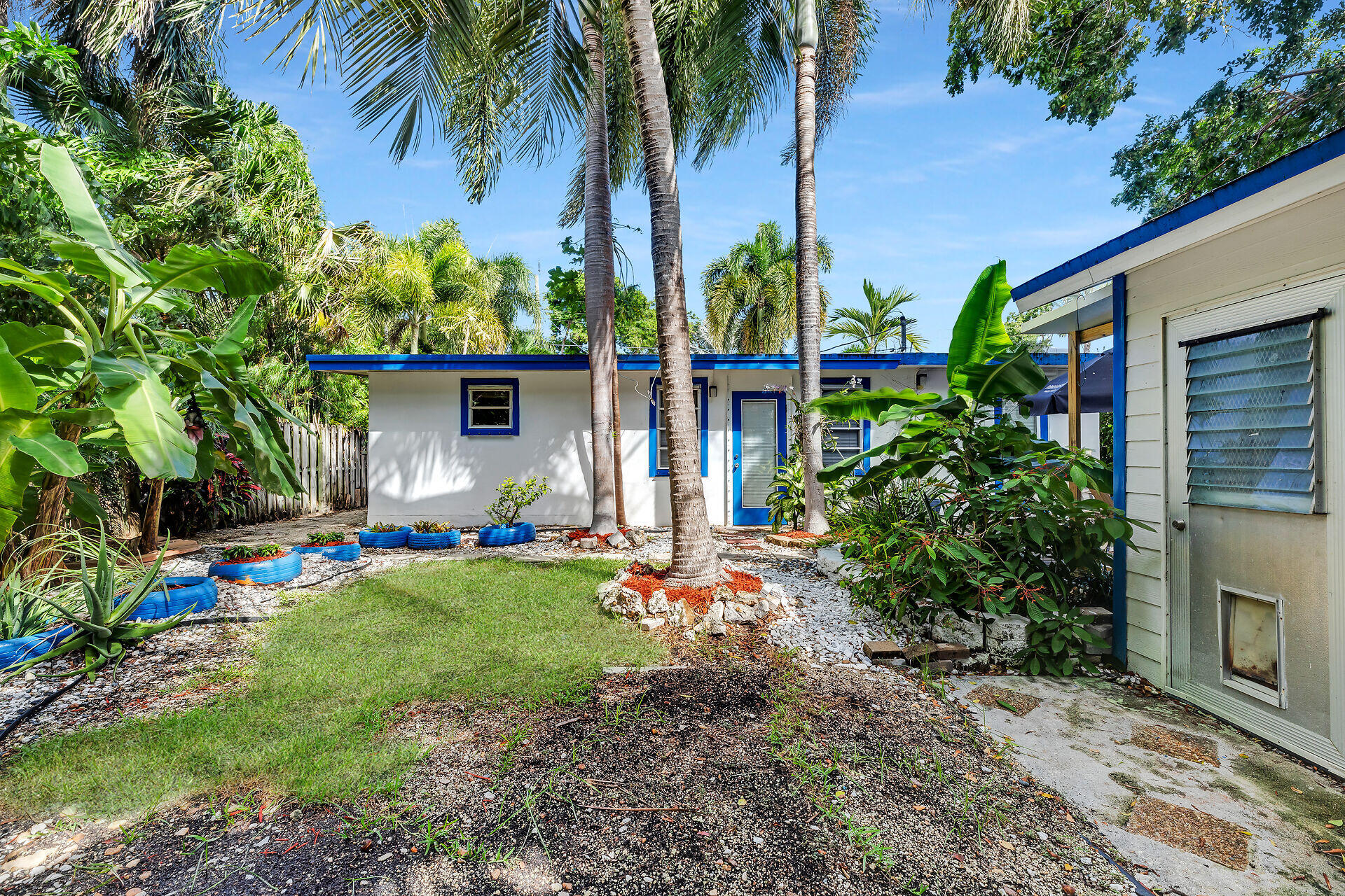 13 Bass Avenue Property Photo 30