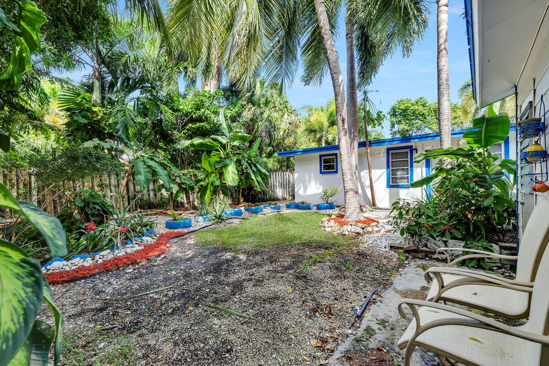 13 Bass Avenue Property Photo 31