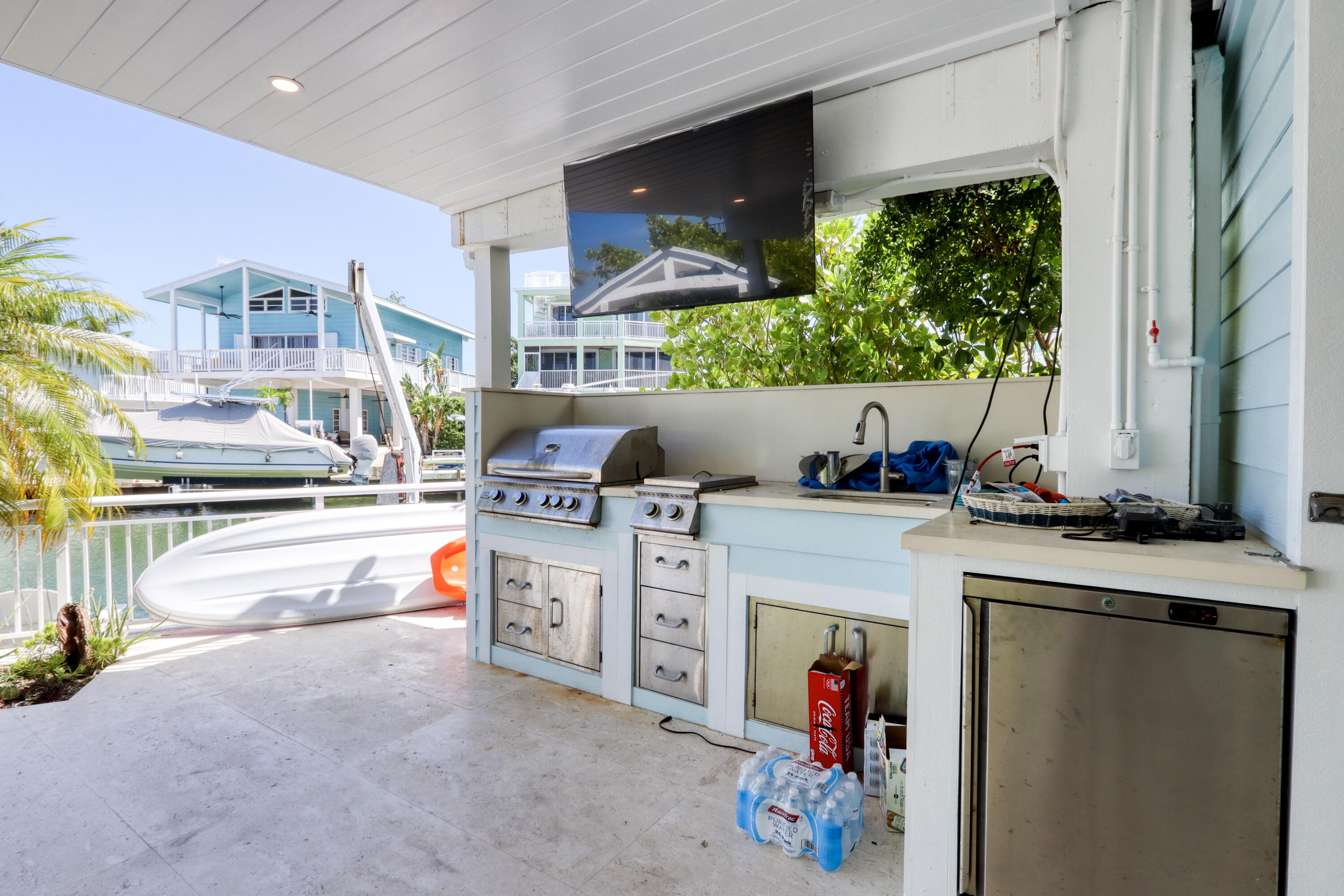 214 Aberdeen Court Property Photo 11