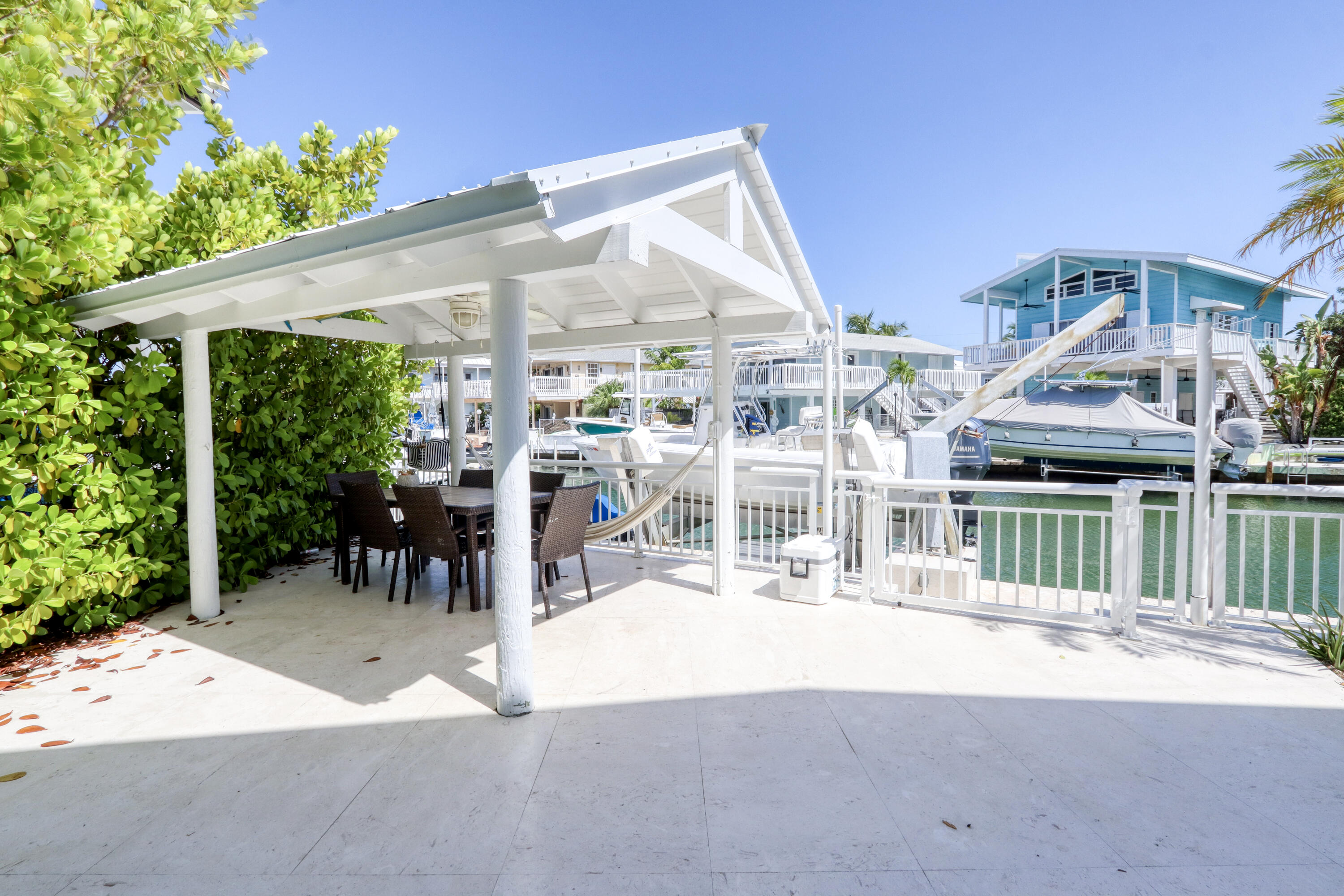 214 Aberdeen Court Property Photo 14